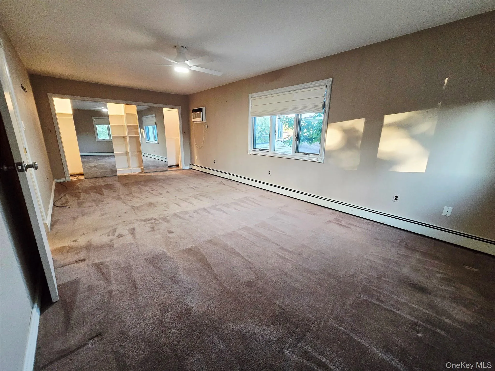 104 Choir Lane, Hempstead, NY, 4 Bedrooms Bedrooms, 8 Rooms Rooms,2 BathroomsBathrooms,Residential Lease,For Rent,Choir,0,1049211 104 Choir Lane, Hempstead, NY, 4 Bedrooms Bedrooms, 8 Rooms Rooms,2 BathroomsBathrooms,Residential Lease,For Rent,Choir,0,1049211
