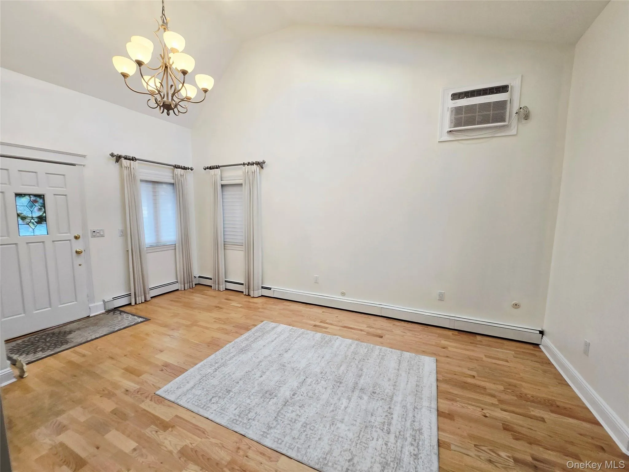 104 Choir Lane, Hempstead, NY, 4 Bedrooms Bedrooms, 8 Rooms Rooms,2 BathroomsBathrooms,Residential Lease,For Rent,Choir,0,1049211 104 Choir Lane, Hempstead, NY, 4 Bedrooms Bedrooms, 8 Rooms Rooms,2 BathroomsBathrooms,Residential Lease,For Rent,Choir,0,1049211