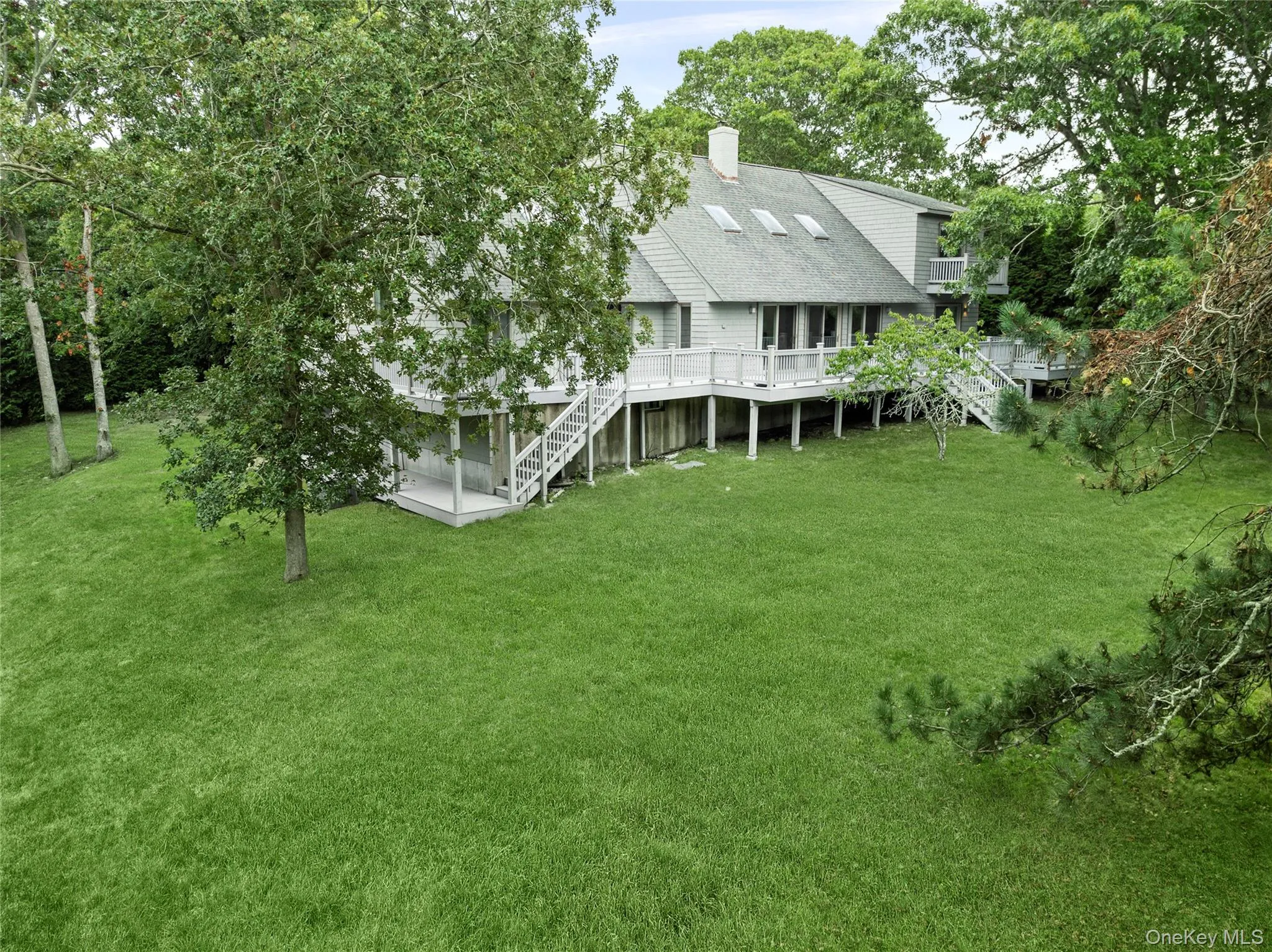 422 Montauk Highway, Southampton, NY, 4 Bedrooms Bedrooms, 10 Rooms Rooms,3 BathroomsBathrooms,Residential,For Rent,Montauk,0,1049213 422 Montauk Highway, Southampton, NY, 4 Bedrooms Bedrooms, 10 Rooms Rooms,3 BathroomsBathrooms,Residential,For Rent,Montauk,0,1049213