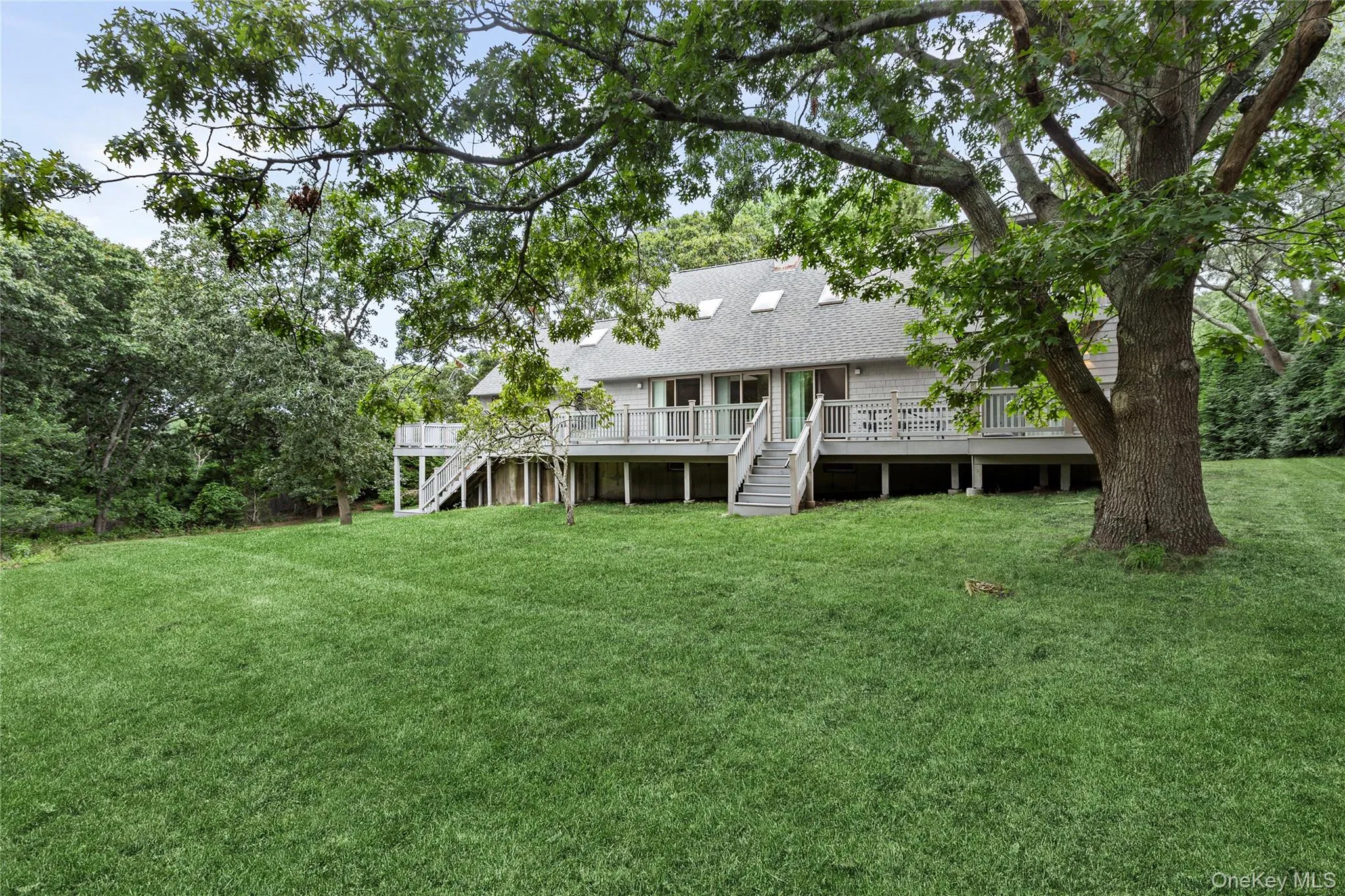 422 Montauk Highway, Southampton, NY, 4 Bedrooms Bedrooms, 10 Rooms Rooms,3 BathroomsBathrooms,Residential,For Rent,Montauk,0,1049213 422 Montauk Highway, Southampton, NY, 4 Bedrooms Bedrooms, 10 Rooms Rooms,3 BathroomsBathrooms,Residential,For Rent,Montauk,0,1049213