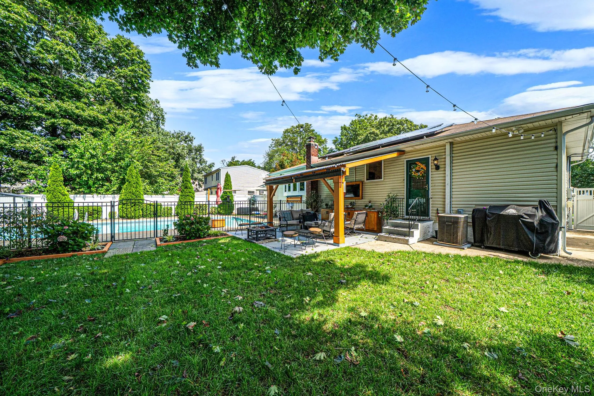 60 Westwood Avenue, Babylon, NY, 3 Bedrooms Bedrooms, 12 Rooms Rooms,2 BathroomsBathrooms,Residential,For Rent,Westwood,0,1049214 60 Westwood Avenue, Babylon, NY, 3 Bedrooms Bedrooms, 12 Rooms Rooms,2 BathroomsBathrooms,Residential,For Rent,Westwood,0,1049214