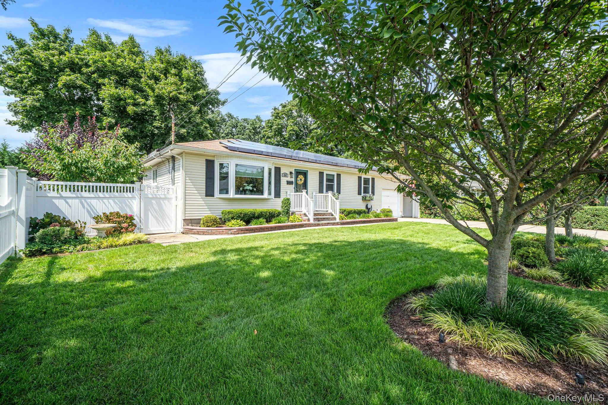 60 Westwood Avenue, Babylon, NY, 3 Bedrooms Bedrooms, 12 Rooms Rooms,2 BathroomsBathrooms,Residential,For Rent,Westwood,0,1049214 60 Westwood Avenue, Babylon, NY, 3 Bedrooms Bedrooms, 12 Rooms Rooms,2 BathroomsBathrooms,Residential,For Rent,Westwood,0,1049214