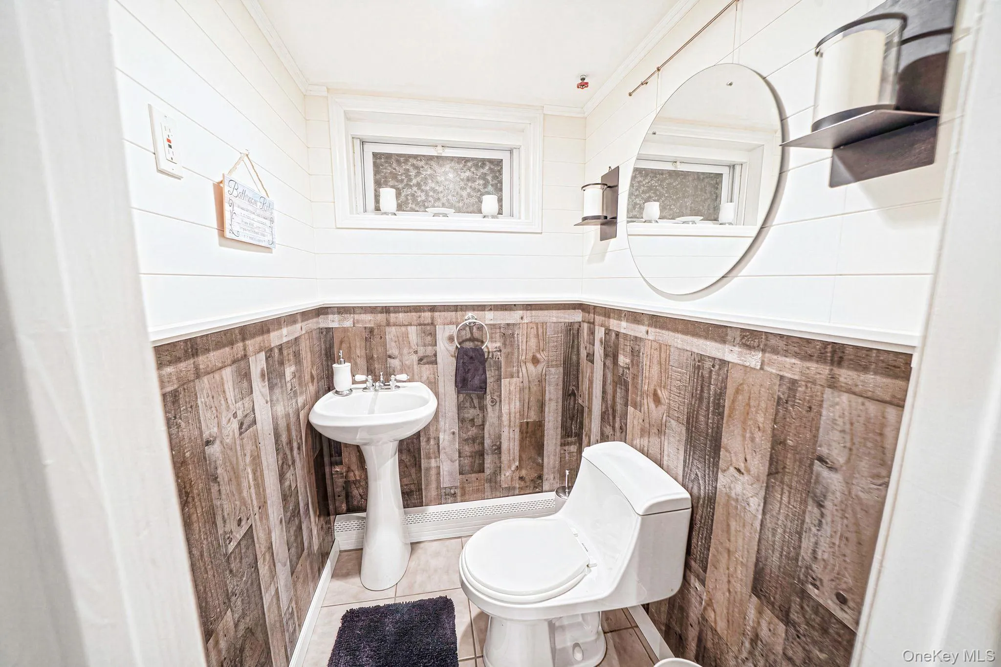 60 Westwood Avenue, Babylon, NY, 3 Bedrooms Bedrooms, 12 Rooms Rooms,2 BathroomsBathrooms,Residential,For Rent,Westwood,0,1049214 60 Westwood Avenue, Babylon, NY, 3 Bedrooms Bedrooms, 12 Rooms Rooms,2 BathroomsBathrooms,Residential,For Rent,Westwood,0,1049214