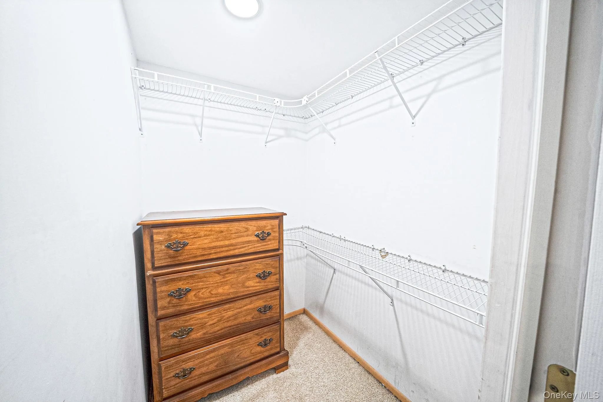 60 Westwood Avenue, Babylon, NY, 3 Bedrooms Bedrooms, 12 Rooms Rooms,2 BathroomsBathrooms,Residential,For Rent,Westwood,0,1049214 60 Westwood Avenue, Babylon, NY, 3 Bedrooms Bedrooms, 12 Rooms Rooms,2 BathroomsBathrooms,Residential,For Rent,Westwood,0,1049214