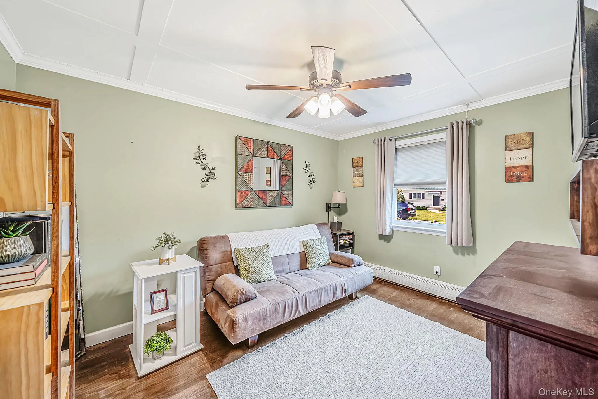 60 Westwood Avenue, Babylon, NY, 3 Bedrooms Bedrooms, 12 Rooms Rooms,2 BathroomsBathrooms,Residential,For Rent,Westwood,0,1049214 60 Westwood Avenue, Babylon, NY, 3 Bedrooms Bedrooms, 12 Rooms Rooms,2 BathroomsBathrooms,Residential,For Rent,Westwood,0,1049214