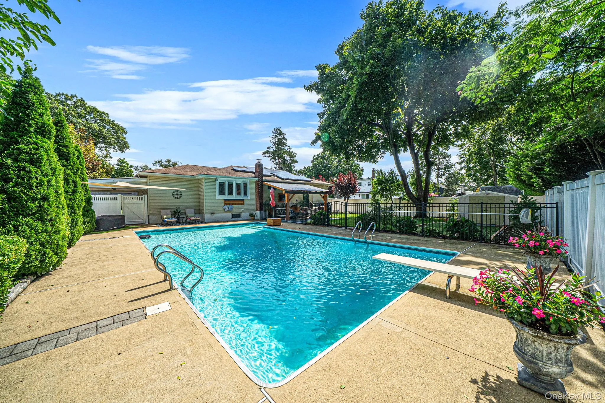 60 Westwood Avenue, Babylon, NY, 3 Bedrooms Bedrooms, 12 Rooms Rooms,2 BathroomsBathrooms,Residential,For Rent,Westwood,0,1049214 60 Westwood Avenue, Babylon, NY, 3 Bedrooms Bedrooms, 12 Rooms Rooms,2 BathroomsBathrooms,Residential,For Rent,Westwood,0,1049214