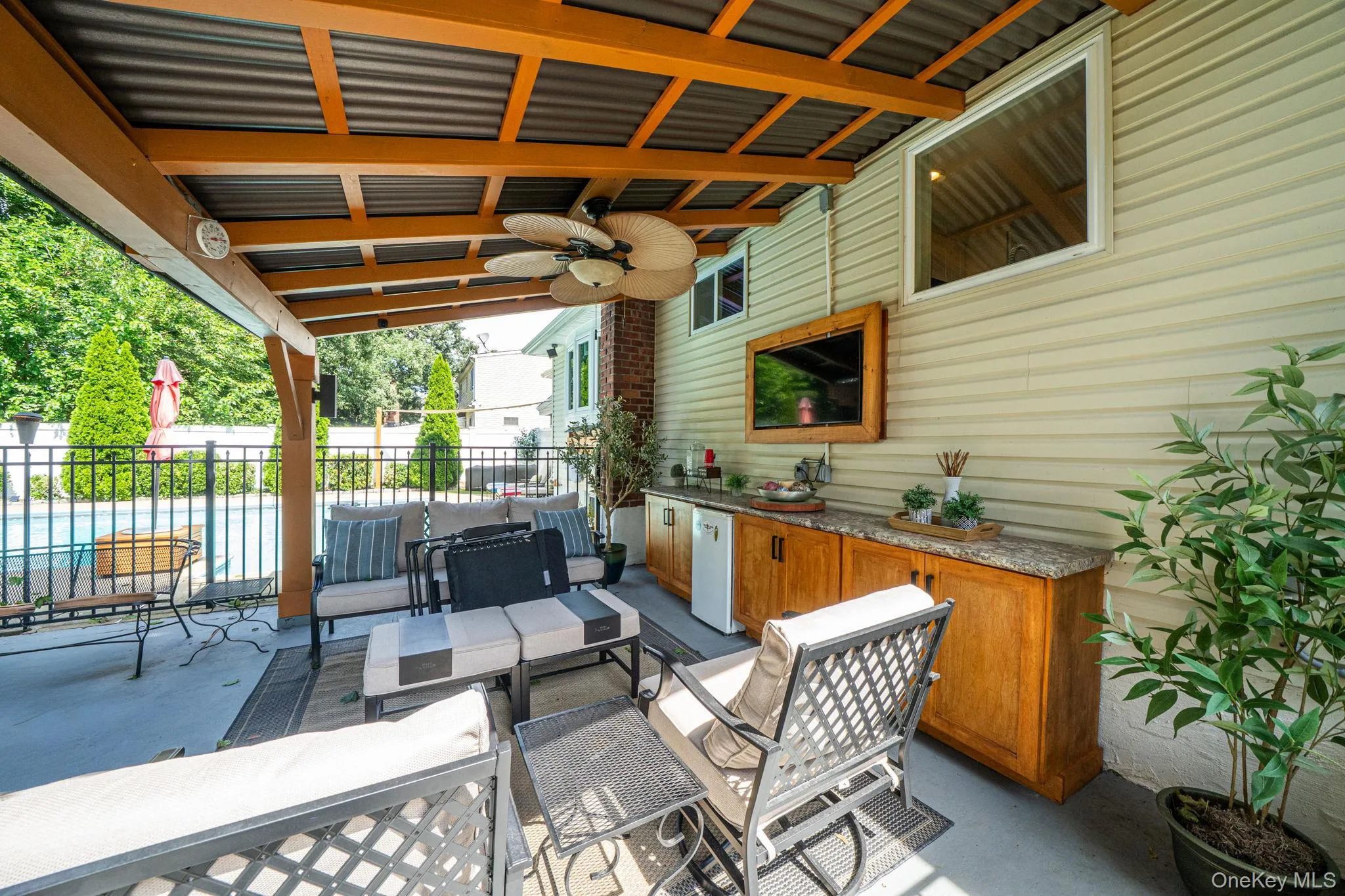 60 Westwood Avenue, Babylon, NY, 3 Bedrooms Bedrooms, 12 Rooms Rooms,2 BathroomsBathrooms,Residential,For Rent,Westwood,0,1049214 60 Westwood Avenue, Babylon, NY, 3 Bedrooms Bedrooms, 12 Rooms Rooms,2 BathroomsBathrooms,Residential,For Rent,Westwood,0,1049214