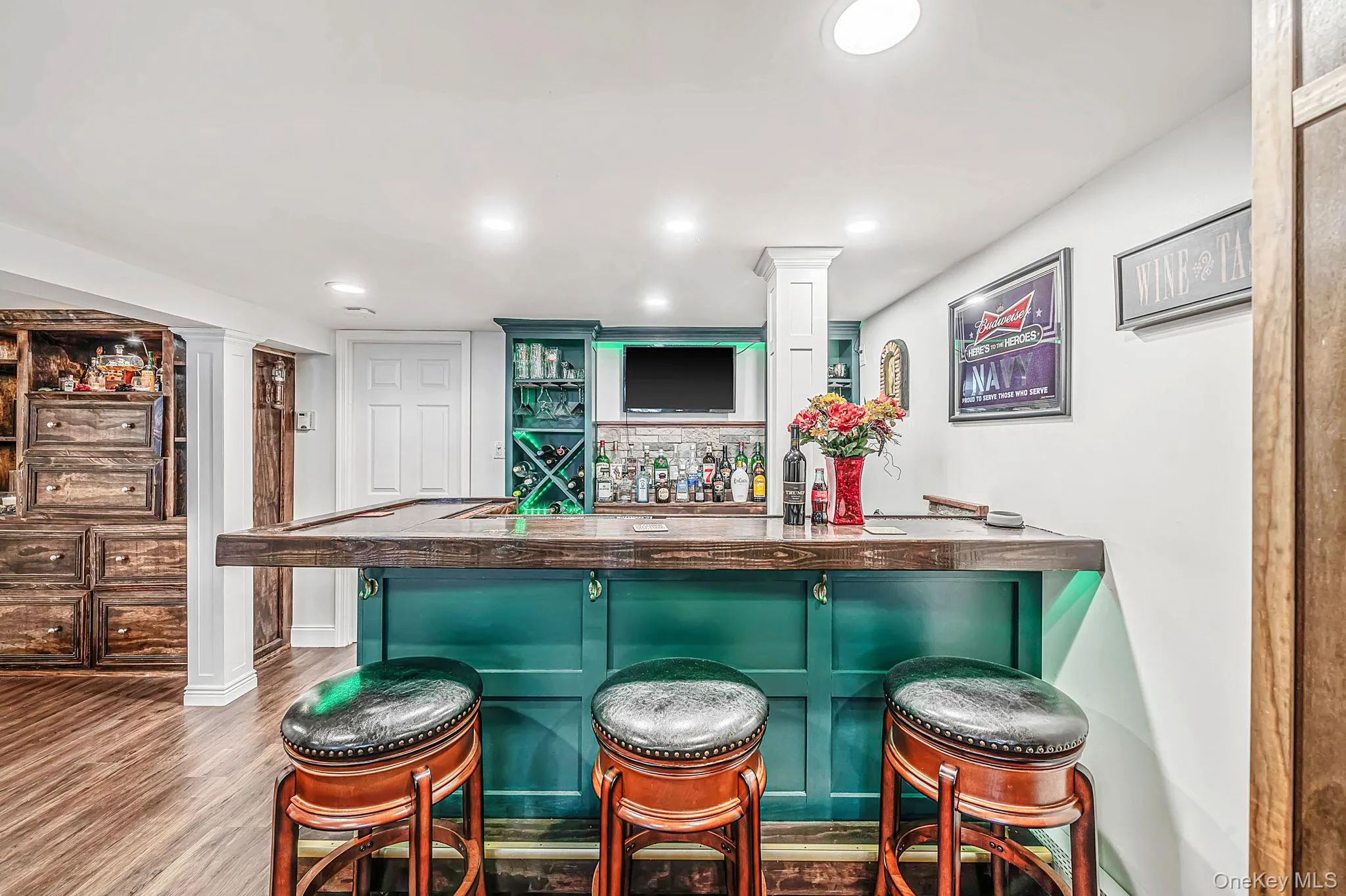60 Westwood Avenue, Babylon, NY, 3 Bedrooms Bedrooms, 12 Rooms Rooms,2 BathroomsBathrooms,Residential,For Rent,Westwood,0,1049214 60 Westwood Avenue, Babylon, NY, 3 Bedrooms Bedrooms, 12 Rooms Rooms,2 BathroomsBathrooms,Residential,For Rent,Westwood,0,1049214