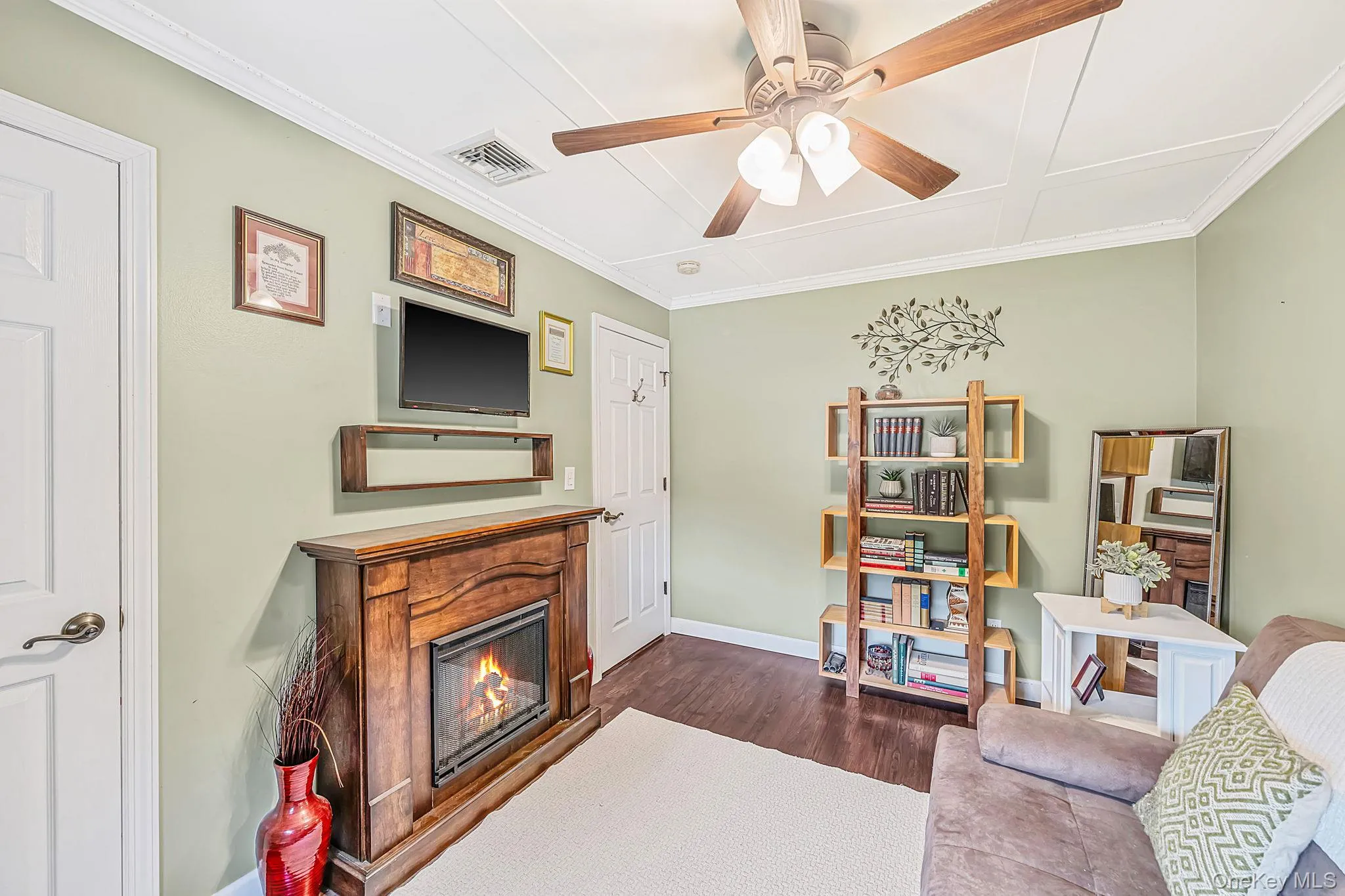 60 Westwood Avenue, Babylon, NY, 3 Bedrooms Bedrooms, 12 Rooms Rooms,2 BathroomsBathrooms,Residential,For Rent,Westwood,0,1049214 60 Westwood Avenue, Babylon, NY, 3 Bedrooms Bedrooms, 12 Rooms Rooms,2 BathroomsBathrooms,Residential,For Rent,Westwood,0,1049214