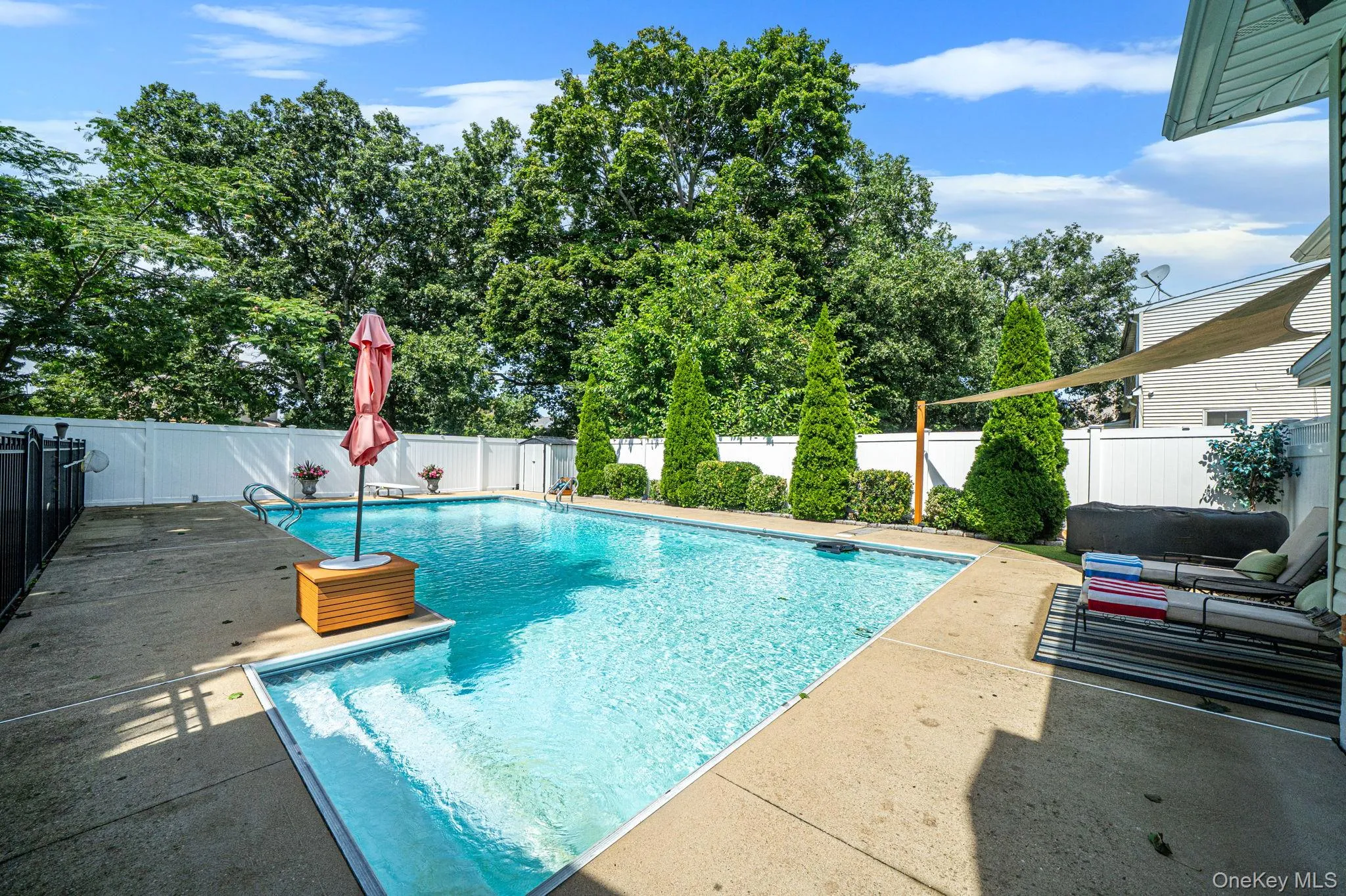 60 Westwood Avenue, Babylon, NY, 3 Bedrooms Bedrooms, 12 Rooms Rooms,2 BathroomsBathrooms,Residential,For Rent,Westwood,0,1049214 60 Westwood Avenue, Babylon, NY, 3 Bedrooms Bedrooms, 12 Rooms Rooms,2 BathroomsBathrooms,Residential,For Rent,Westwood,0,1049214
