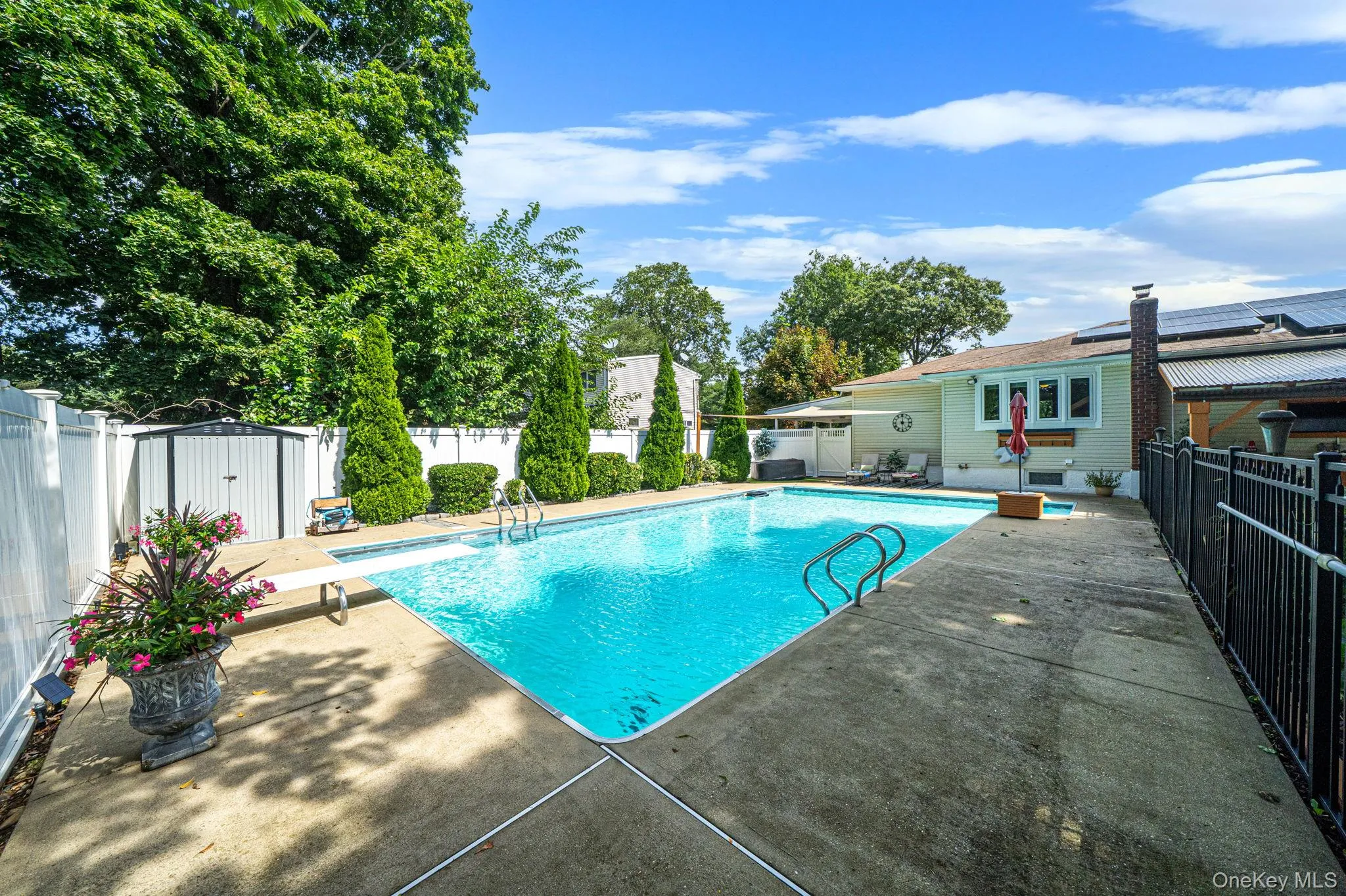 60 Westwood Avenue, Babylon, NY, 3 Bedrooms Bedrooms, 12 Rooms Rooms,2 BathroomsBathrooms,Residential,For Rent,Westwood,0,1049214 60 Westwood Avenue, Babylon, NY, 3 Bedrooms Bedrooms, 12 Rooms Rooms,2 BathroomsBathrooms,Residential,For Rent,Westwood,0,1049214