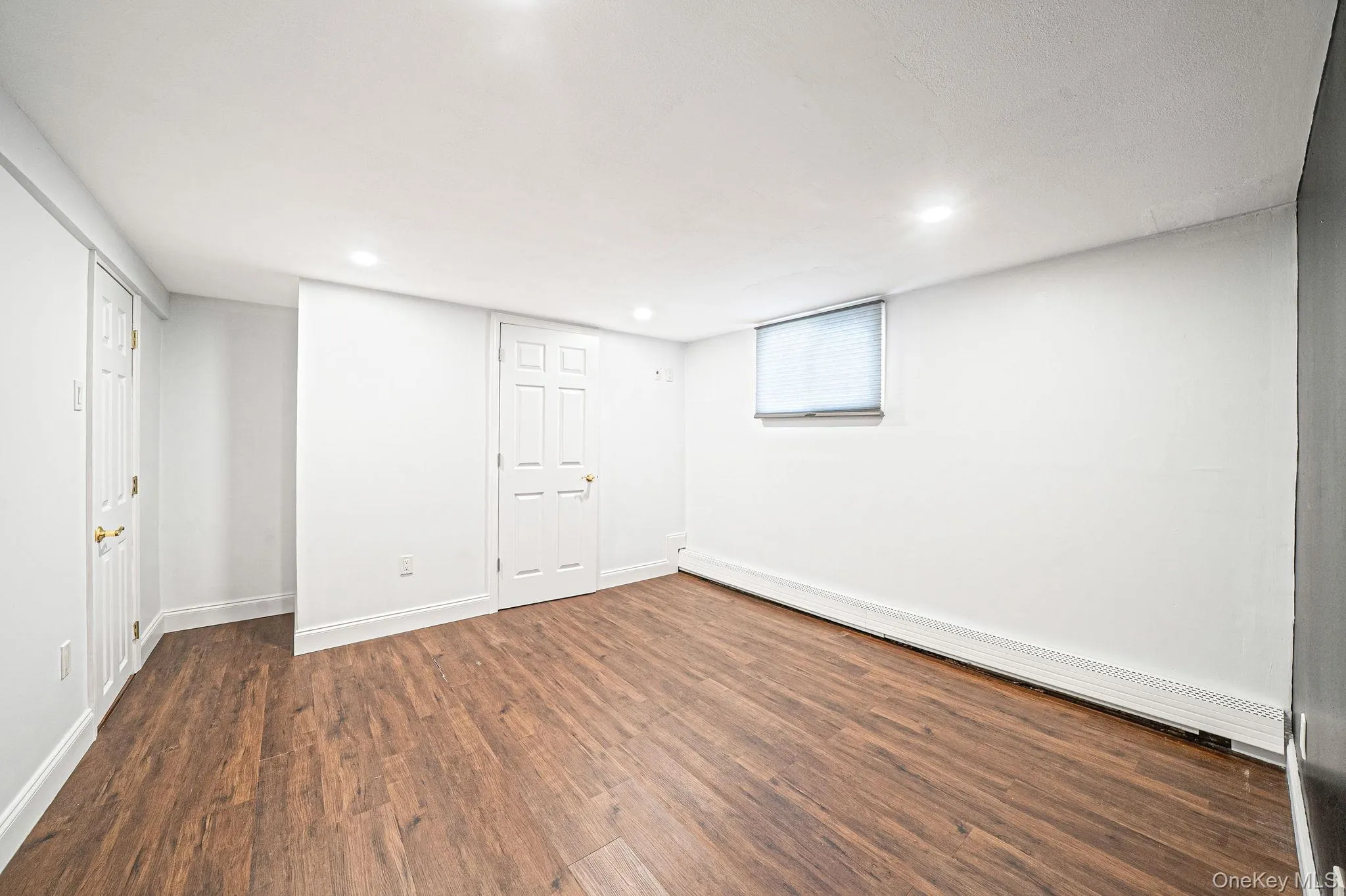 60 Westwood Avenue, Babylon, NY, 3 Bedrooms Bedrooms, 12 Rooms Rooms,2 BathroomsBathrooms,Residential,For Rent,Westwood,0,1049214 60 Westwood Avenue, Babylon, NY, 3 Bedrooms Bedrooms, 12 Rooms Rooms,2 BathroomsBathrooms,Residential,For Rent,Westwood,0,1049214