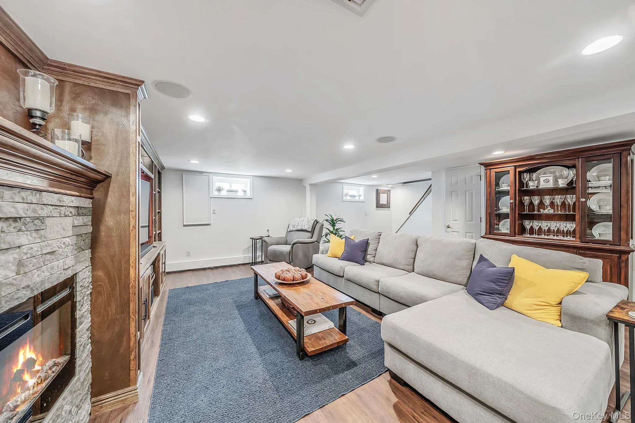 60 Westwood Avenue, Babylon, NY, 3 Bedrooms Bedrooms, 12 Rooms Rooms,2 BathroomsBathrooms,Residential,For Rent,Westwood,0,1049214 60 Westwood Avenue, Babylon, NY, 3 Bedrooms Bedrooms, 12 Rooms Rooms,2 BathroomsBathrooms,Residential,For Rent,Westwood,0,1049214