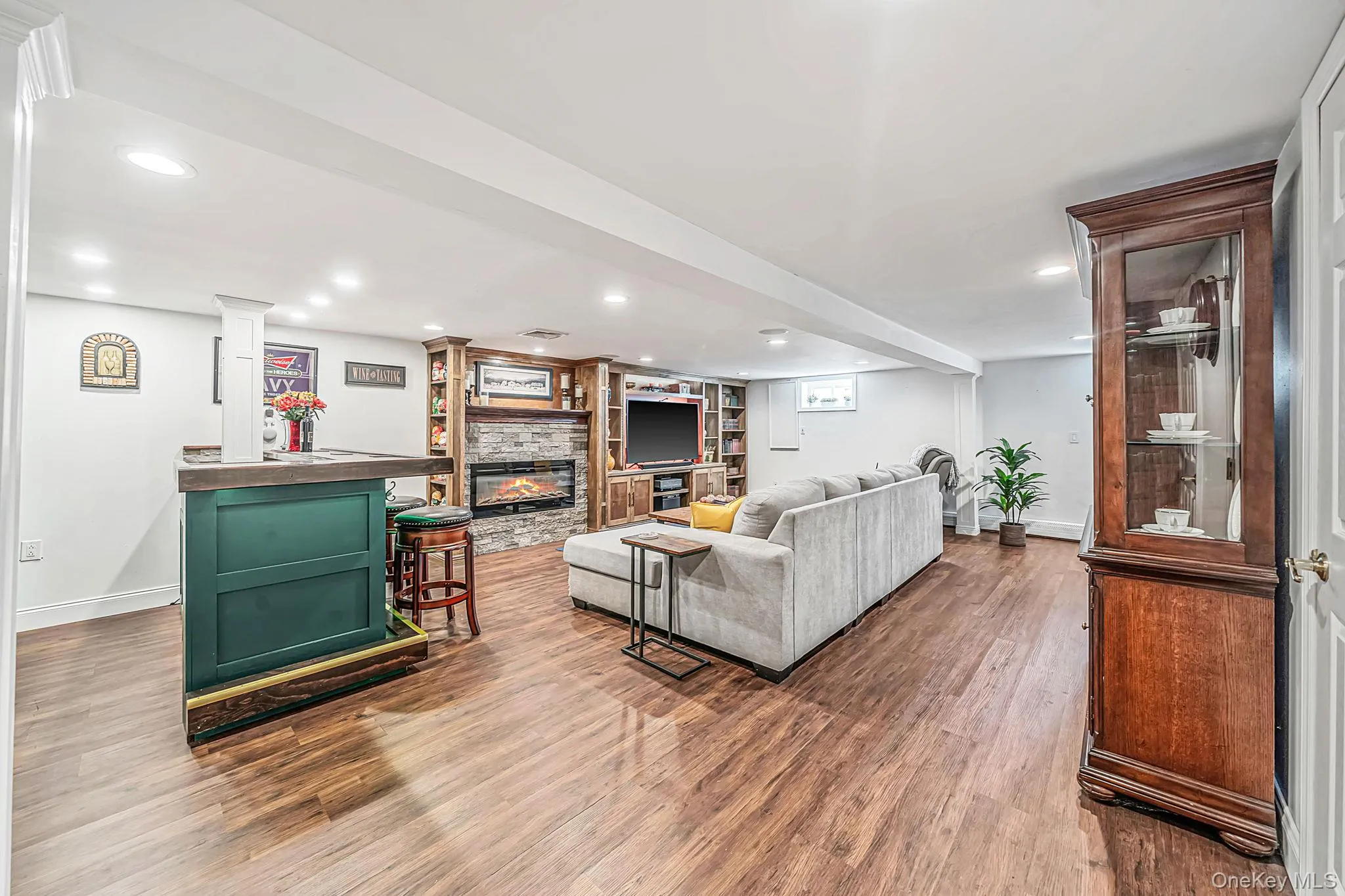 60 Westwood Avenue, Babylon, NY, 3 Bedrooms Bedrooms, 12 Rooms Rooms,2 BathroomsBathrooms,Residential,For Rent,Westwood,0,1049214 60 Westwood Avenue, Babylon, NY, 3 Bedrooms Bedrooms, 12 Rooms Rooms,2 BathroomsBathrooms,Residential,For Rent,Westwood,0,1049214