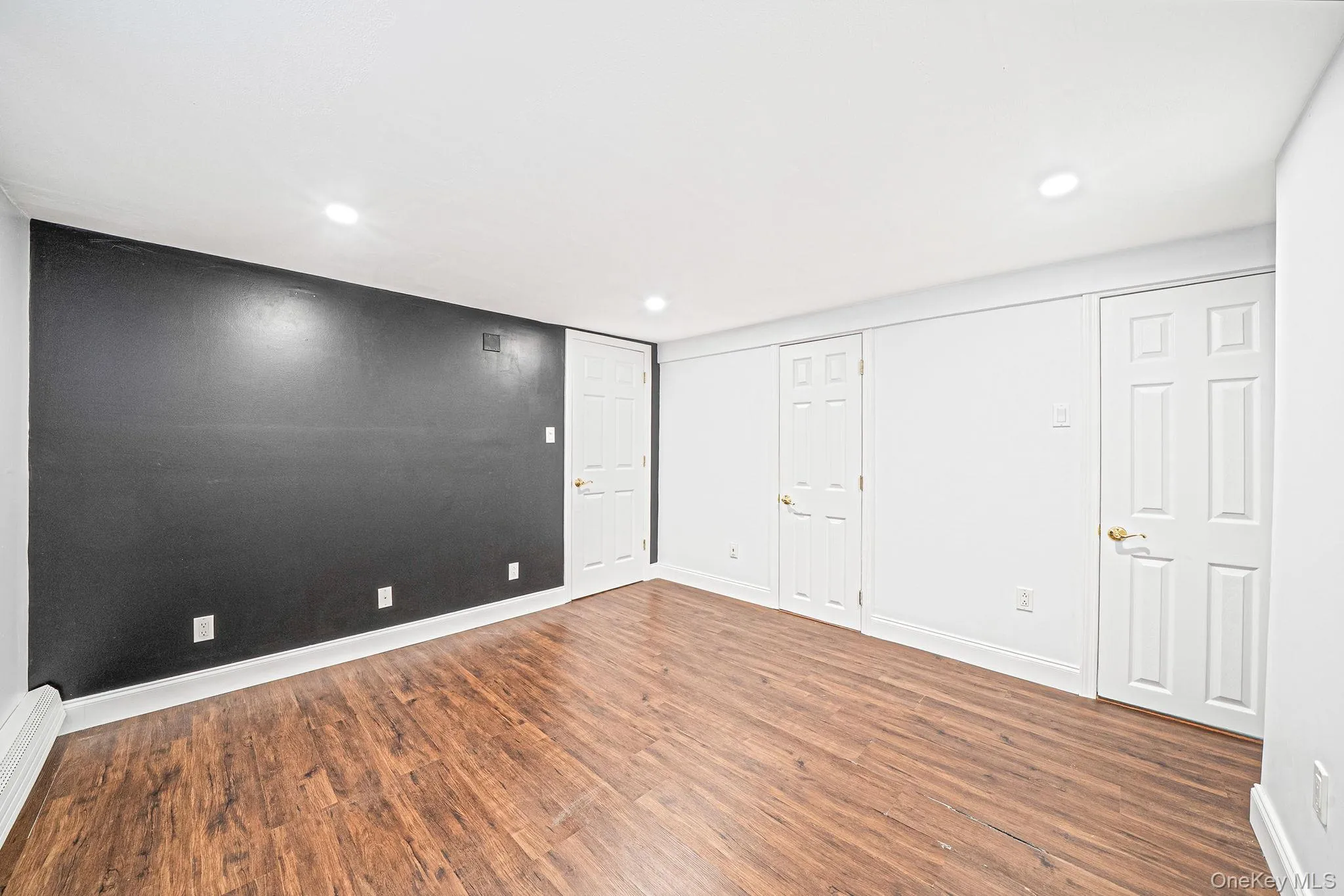 60 Westwood Avenue, Babylon, NY, 3 Bedrooms Bedrooms, 12 Rooms Rooms,2 BathroomsBathrooms,Residential,For Rent,Westwood,0,1049214 60 Westwood Avenue, Babylon, NY, 3 Bedrooms Bedrooms, 12 Rooms Rooms,2 BathroomsBathrooms,Residential,For Rent,Westwood,0,1049214