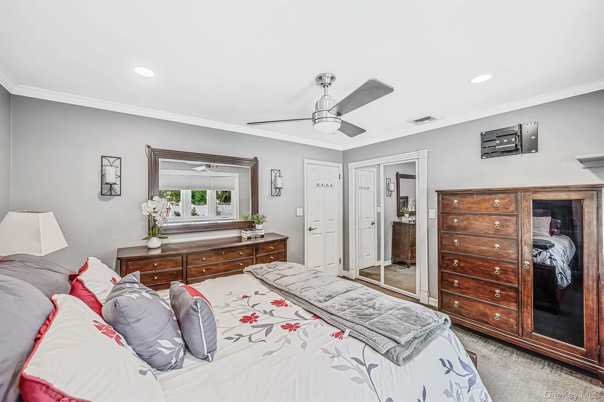 60 Westwood Avenue, Babylon, NY, 3 Bedrooms Bedrooms, 12 Rooms Rooms,2 BathroomsBathrooms,Residential,For Rent,Westwood,0,1049214 60 Westwood Avenue, Babylon, NY, 3 Bedrooms Bedrooms, 12 Rooms Rooms,2 BathroomsBathrooms,Residential,For Rent,Westwood,0,1049214