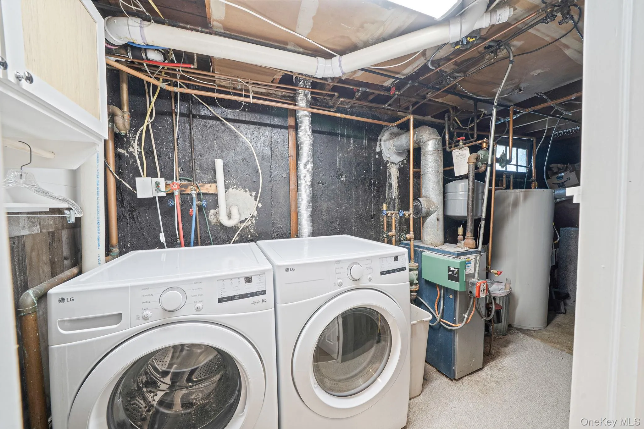 60 Westwood Avenue, Babylon, NY, 3 Bedrooms Bedrooms, 12 Rooms Rooms,2 BathroomsBathrooms,Residential,For Rent,Westwood,0,1049214 60 Westwood Avenue, Babylon, NY, 3 Bedrooms Bedrooms, 12 Rooms Rooms,2 BathroomsBathrooms,Residential,For Rent,Westwood,0,1049214