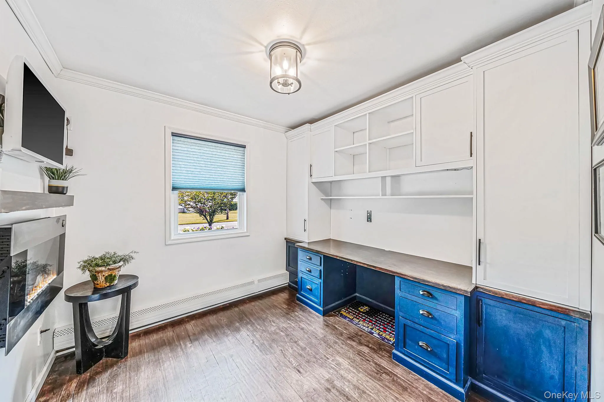 60 Westwood Avenue, Babylon, NY, 3 Bedrooms Bedrooms, 12 Rooms Rooms,2 BathroomsBathrooms,Residential,For Rent,Westwood,0,1049214 60 Westwood Avenue, Babylon, NY, 3 Bedrooms Bedrooms, 12 Rooms Rooms,2 BathroomsBathrooms,Residential,For Rent,Westwood,0,1049214