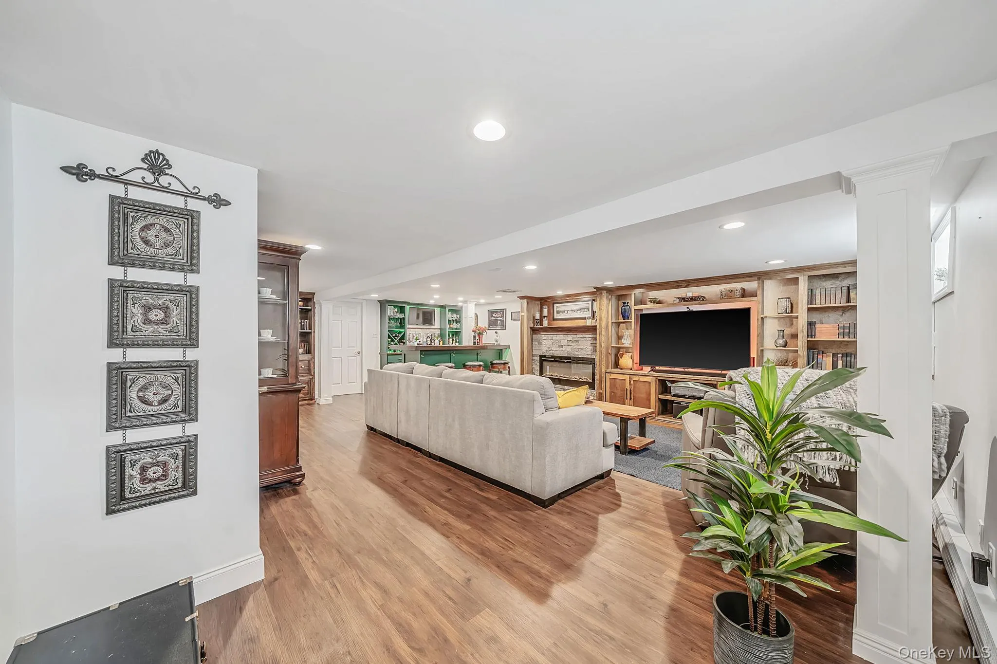 60 Westwood Avenue, Babylon, NY, 3 Bedrooms Bedrooms, 12 Rooms Rooms,2 BathroomsBathrooms,Residential,For Rent,Westwood,0,1049214 60 Westwood Avenue, Babylon, NY, 3 Bedrooms Bedrooms, 12 Rooms Rooms,2 BathroomsBathrooms,Residential,For Rent,Westwood,0,1049214