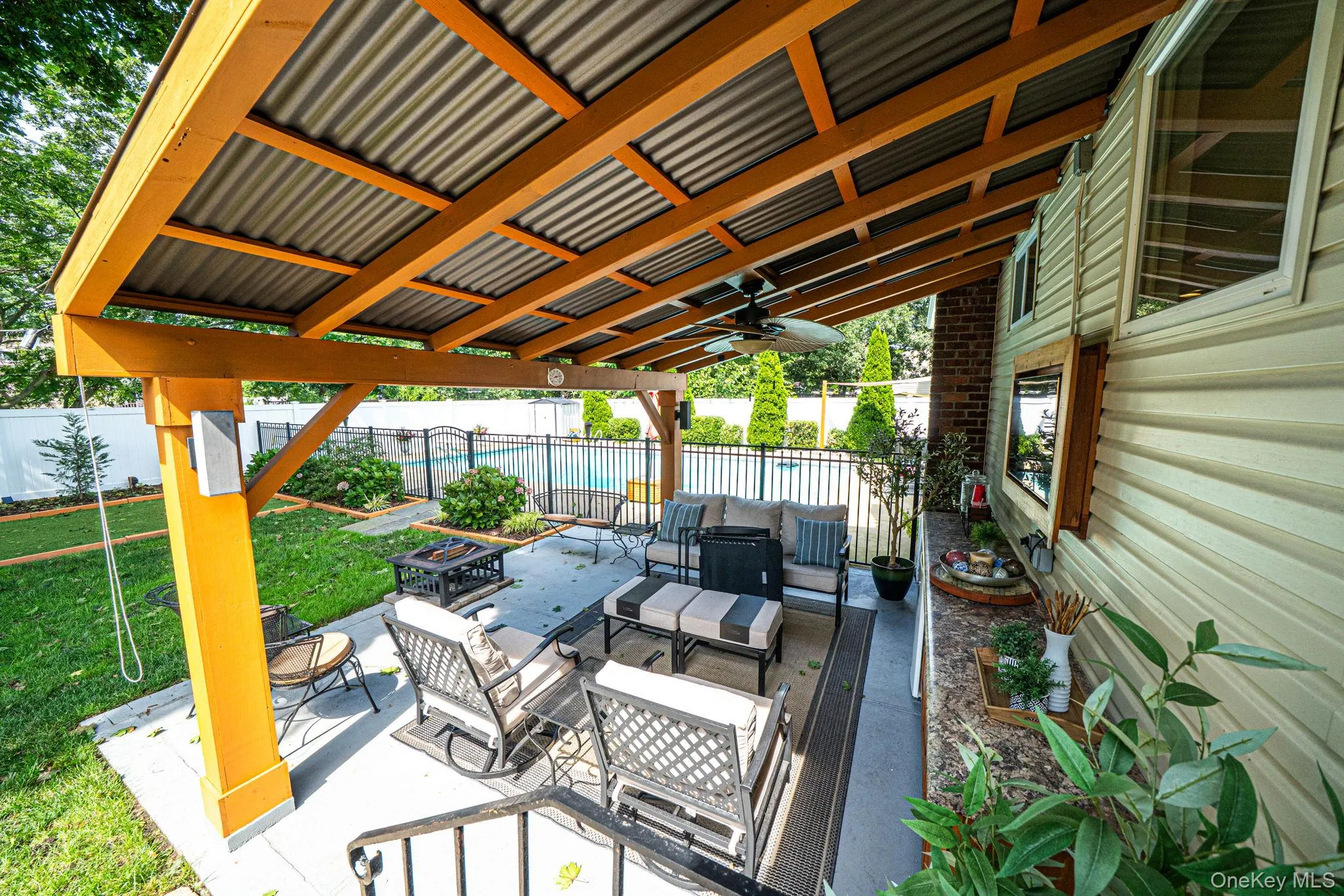60 Westwood Avenue, Babylon, NY, 3 Bedrooms Bedrooms, 12 Rooms Rooms,2 BathroomsBathrooms,Residential,For Rent,Westwood,0,1049214 60 Westwood Avenue, Babylon, NY, 3 Bedrooms Bedrooms, 12 Rooms Rooms,2 BathroomsBathrooms,Residential,For Rent,Westwood,0,1049214