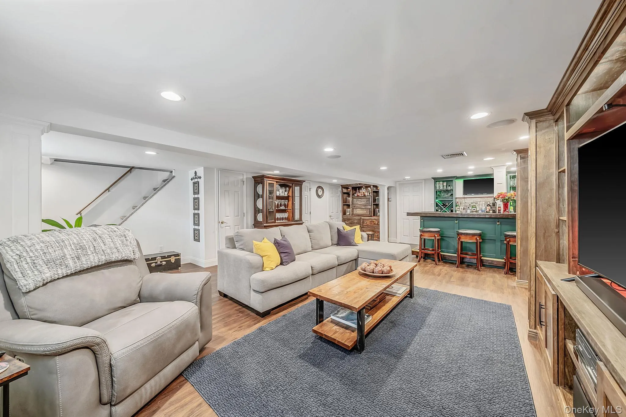 60 Westwood Avenue, Babylon, NY, 3 Bedrooms Bedrooms, 12 Rooms Rooms,2 BathroomsBathrooms,Residential,For Rent,Westwood,0,1049214 60 Westwood Avenue, Babylon, NY, 3 Bedrooms Bedrooms, 12 Rooms Rooms,2 BathroomsBathrooms,Residential,For Rent,Westwood,0,1049214