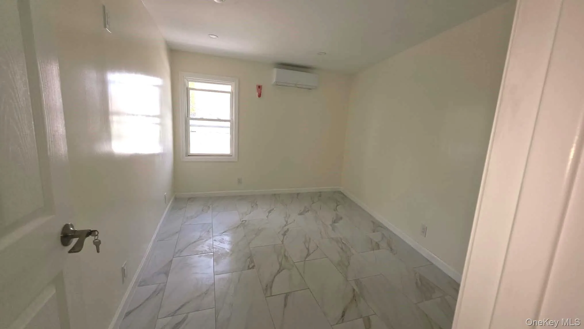 124-05 Jamaica Avenue, New York, NY, 2 Bedrooms Bedrooms, 5 Rooms Rooms,1 BathroomBathrooms,Residential Lease,For Rent,Jamaica,0,1049215 124-05 Jamaica Avenue, New York, NY, 2 Bedrooms Bedrooms, 5 Rooms Rooms,1 BathroomBathrooms,Residential Lease,For Rent,Jamaica,0,1049215