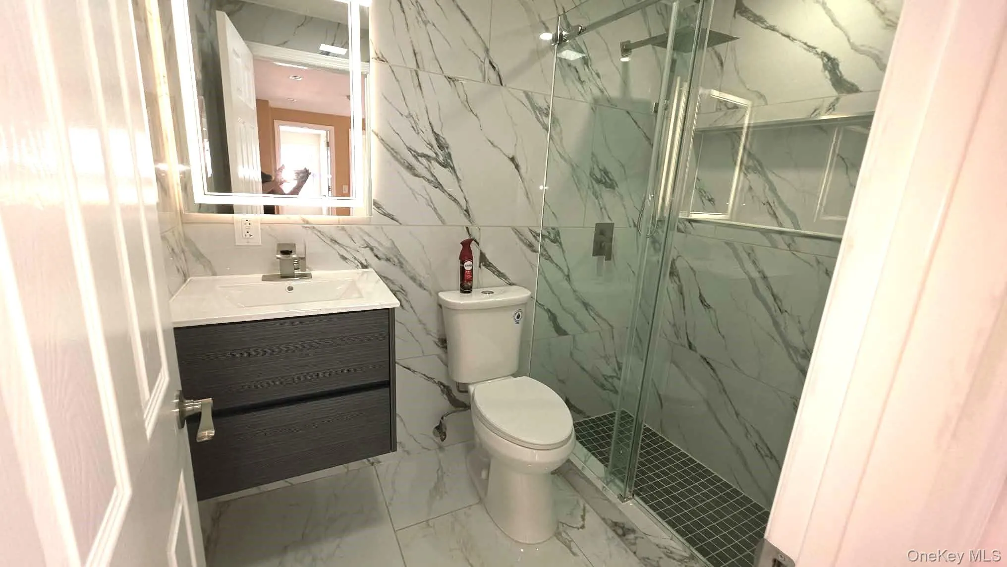 124-05 Jamaica Avenue, New York, NY, 2 Bedrooms Bedrooms, 5 Rooms Rooms,1 BathroomBathrooms,Residential Lease,For Rent,Jamaica,0,1049215 124-05 Jamaica Avenue, New York, NY, 2 Bedrooms Bedrooms, 5 Rooms Rooms,1 BathroomBathrooms,Residential Lease,For Rent,Jamaica,0,1049215