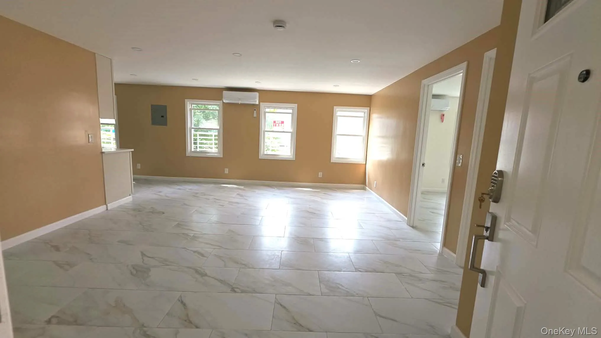 124-05 Jamaica Avenue, New York, NY, 2 Bedrooms Bedrooms, 5 Rooms Rooms,1 BathroomBathrooms,Residential Lease,For Rent,Jamaica,0,1049215 124-05 Jamaica Avenue, New York, NY, 2 Bedrooms Bedrooms, 5 Rooms Rooms,1 BathroomBathrooms,Residential Lease,For Rent,Jamaica,0,1049215