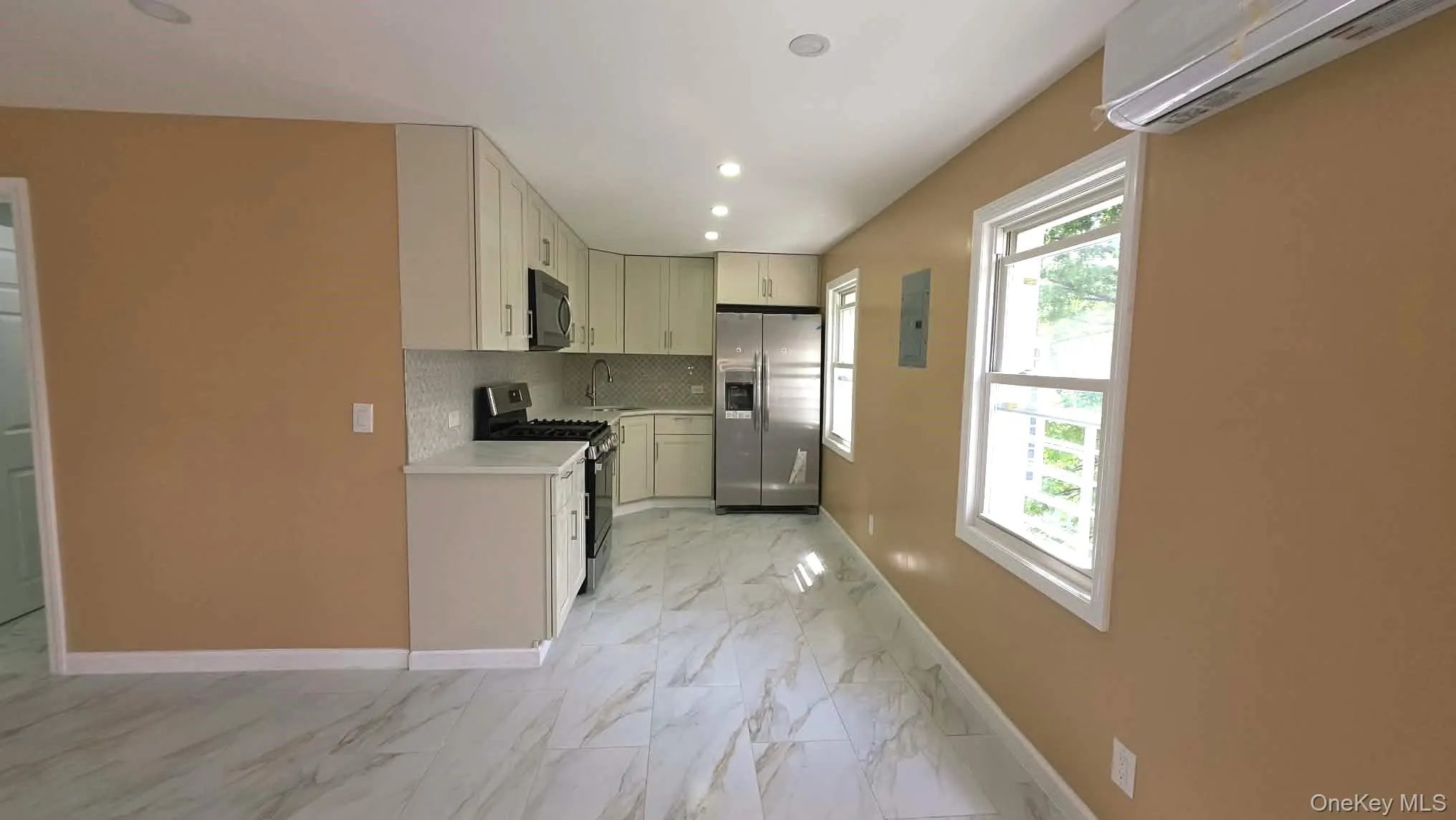 124-05 Jamaica Avenue, New York, NY, 2 Bedrooms Bedrooms, 5 Rooms Rooms,1 BathroomBathrooms,Residential Lease,For Rent,Jamaica,0,1049215 124-05 Jamaica Avenue, New York, NY, 2 Bedrooms Bedrooms, 5 Rooms Rooms,1 BathroomBathrooms,Residential Lease,For Rent,Jamaica,0,1049215