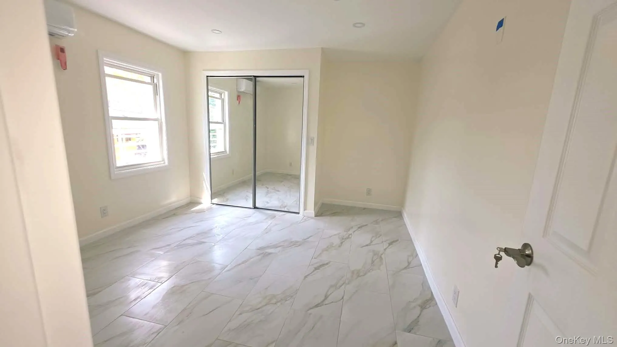 124-05 Jamaica Avenue, New York, NY, 2 Bedrooms Bedrooms, 5 Rooms Rooms,1 BathroomBathrooms,Residential Lease,For Rent,Jamaica,0,1049215 124-05 Jamaica Avenue, New York, NY, 2 Bedrooms Bedrooms, 5 Rooms Rooms,1 BathroomBathrooms,Residential Lease,For Rent,Jamaica,0,1049215