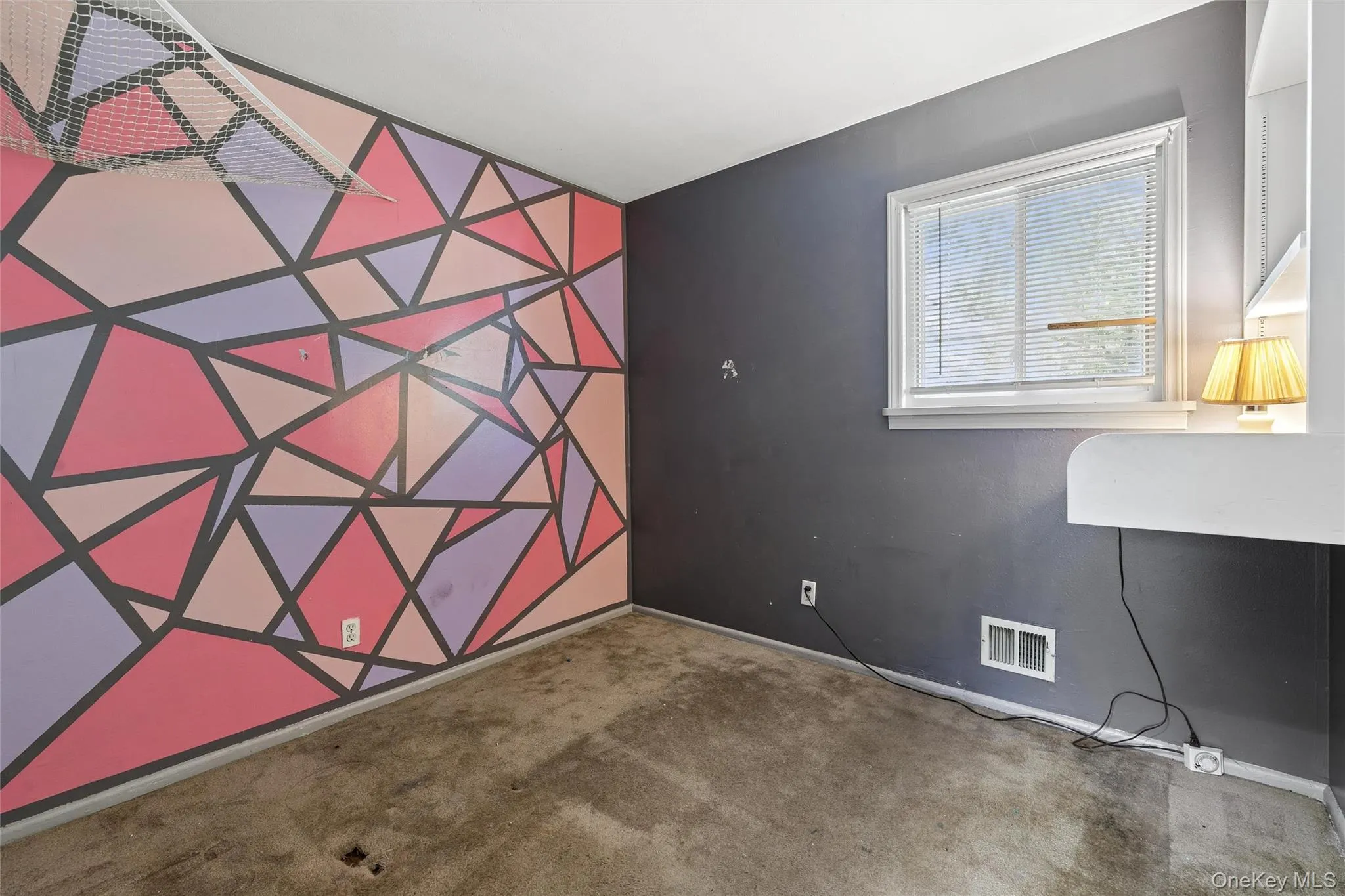2719 Connecticut Avenue, Brookhaven, NY, 3 Bedrooms Bedrooms, 5 Rooms Rooms,1 BathroomBathrooms,Residential,For Rent,Connecticut,0,1049216 2719 Connecticut Avenue, Brookhaven, NY, 3 Bedrooms Bedrooms, 5 Rooms Rooms,1 BathroomBathrooms,Residential,For Rent,Connecticut,0,1049216