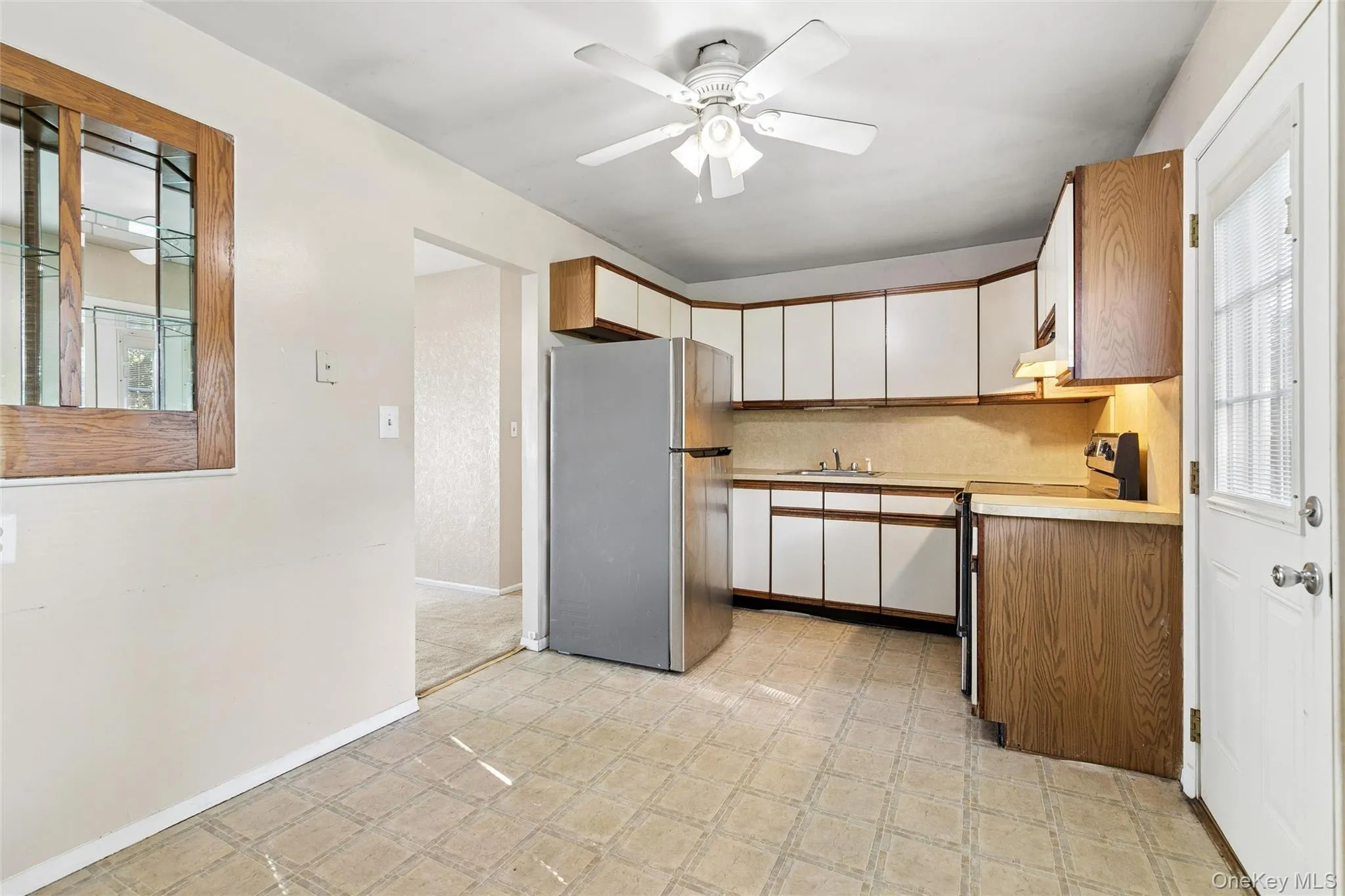 2719 Connecticut Avenue, Brookhaven, NY, 3 Bedrooms Bedrooms, 5 Rooms Rooms,1 BathroomBathrooms,Residential,For Rent,Connecticut,0,1049216 2719 Connecticut Avenue, Brookhaven, NY, 3 Bedrooms Bedrooms, 5 Rooms Rooms,1 BathroomBathrooms,Residential,For Rent,Connecticut,0,1049216
