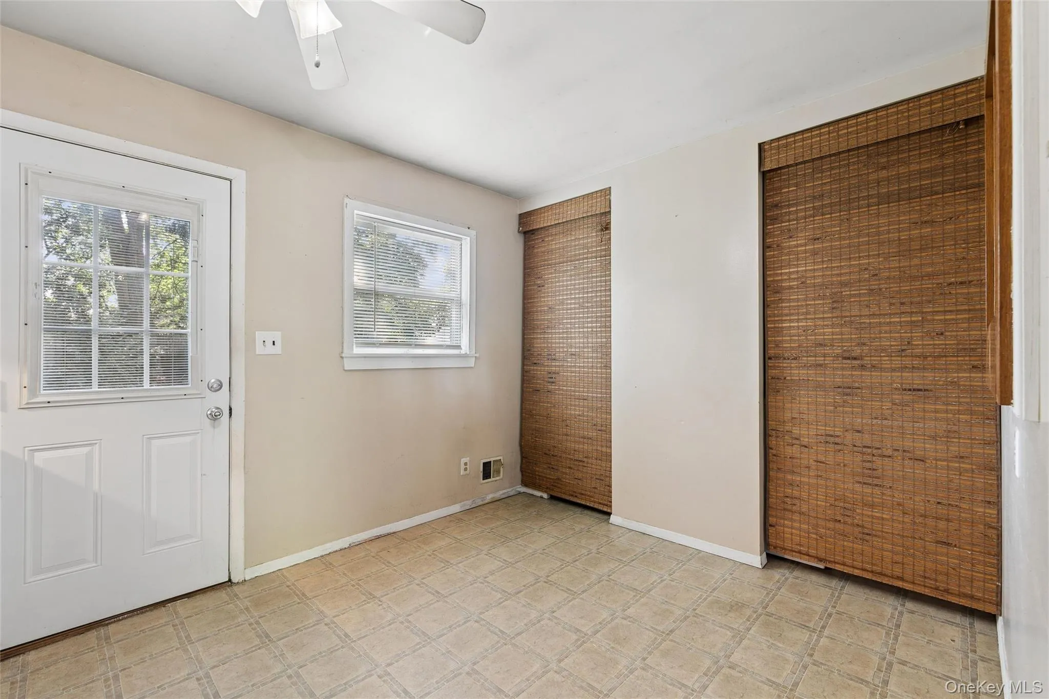 2719 Connecticut Avenue, Brookhaven, NY, 3 Bedrooms Bedrooms, 5 Rooms Rooms,1 BathroomBathrooms,Residential,For Rent,Connecticut,0,1049216 2719 Connecticut Avenue, Brookhaven, NY, 3 Bedrooms Bedrooms, 5 Rooms Rooms,1 BathroomBathrooms,Residential,For Rent,Connecticut,0,1049216