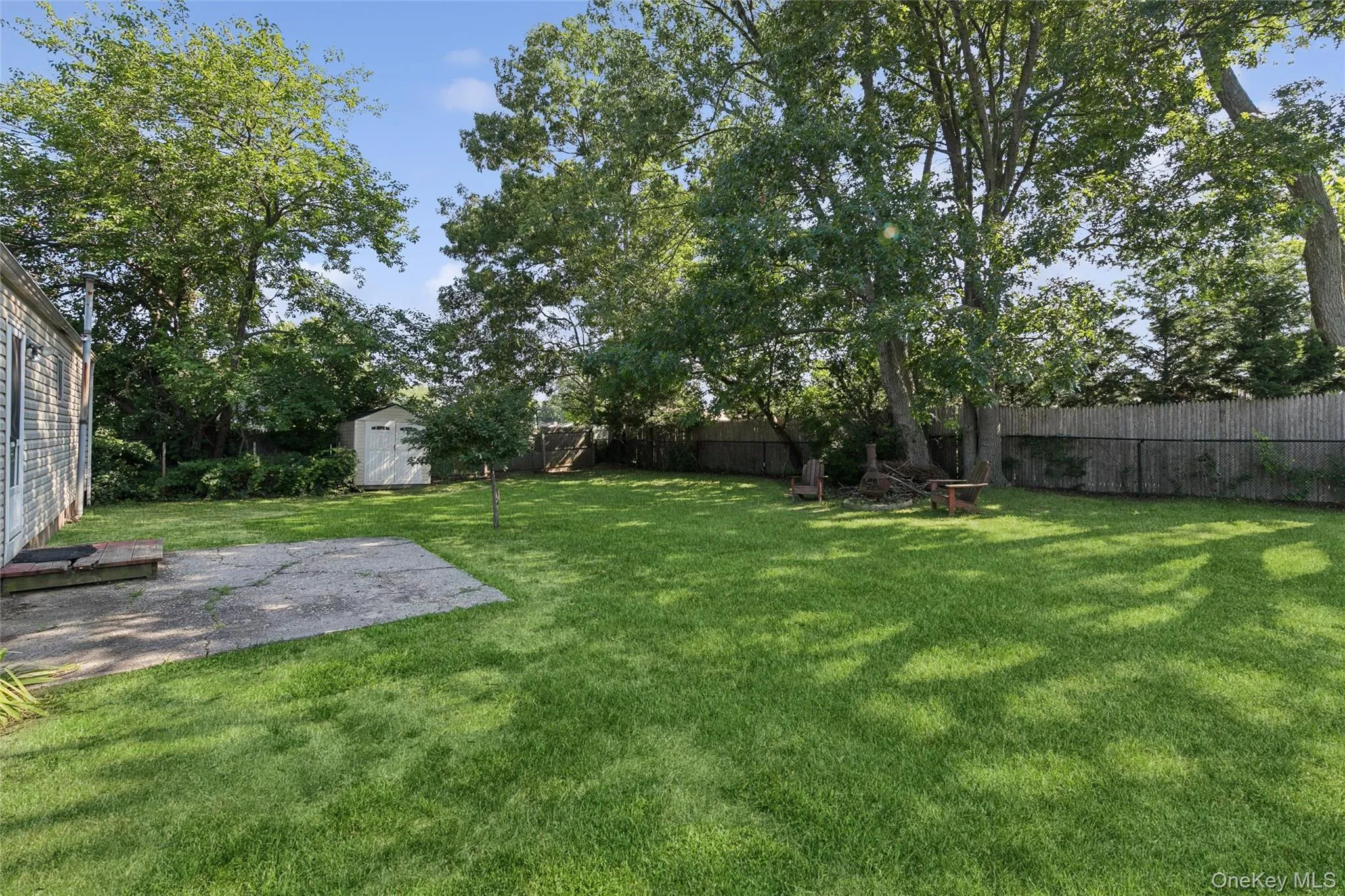 2719 Connecticut Avenue, Brookhaven, NY, 3 Bedrooms Bedrooms, 5 Rooms Rooms,1 BathroomBathrooms,Residential,For Rent,Connecticut,0,1049216 2719 Connecticut Avenue, Brookhaven, NY, 3 Bedrooms Bedrooms, 5 Rooms Rooms,1 BathroomBathrooms,Residential,For Rent,Connecticut,0,1049216