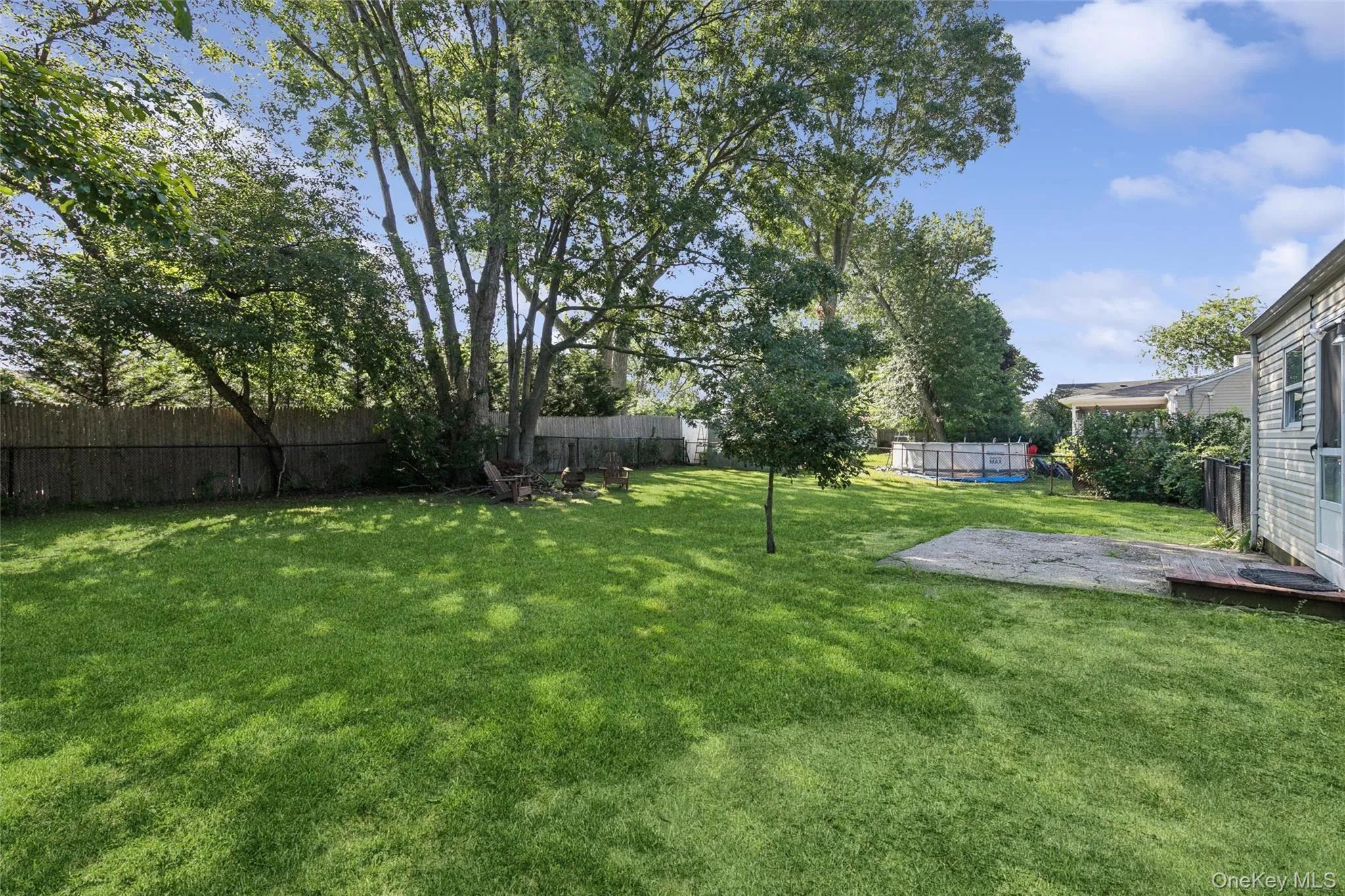 2719 Connecticut Avenue, Brookhaven, NY, 3 Bedrooms Bedrooms, 5 Rooms Rooms,1 BathroomBathrooms,Residential,For Rent,Connecticut,0,1049216 2719 Connecticut Avenue, Brookhaven, NY, 3 Bedrooms Bedrooms, 5 Rooms Rooms,1 BathroomBathrooms,Residential,For Rent,Connecticut,0,1049216