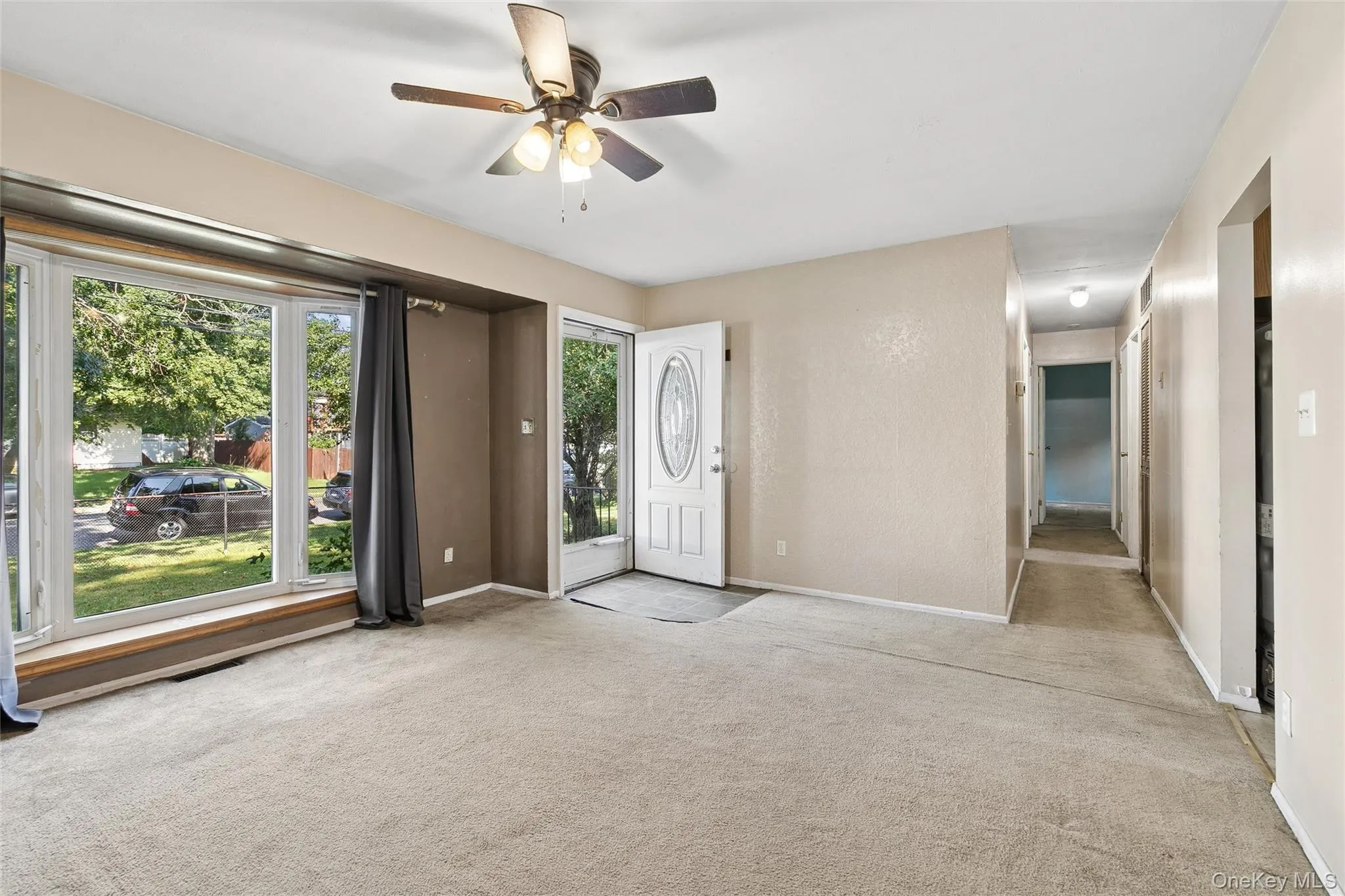 2719 Connecticut Avenue, Brookhaven, NY, 3 Bedrooms Bedrooms, 5 Rooms Rooms,1 BathroomBathrooms,Residential,For Rent,Connecticut,0,1049216 2719 Connecticut Avenue, Brookhaven, NY, 3 Bedrooms Bedrooms, 5 Rooms Rooms,1 BathroomBathrooms,Residential,For Rent,Connecticut,0,1049216