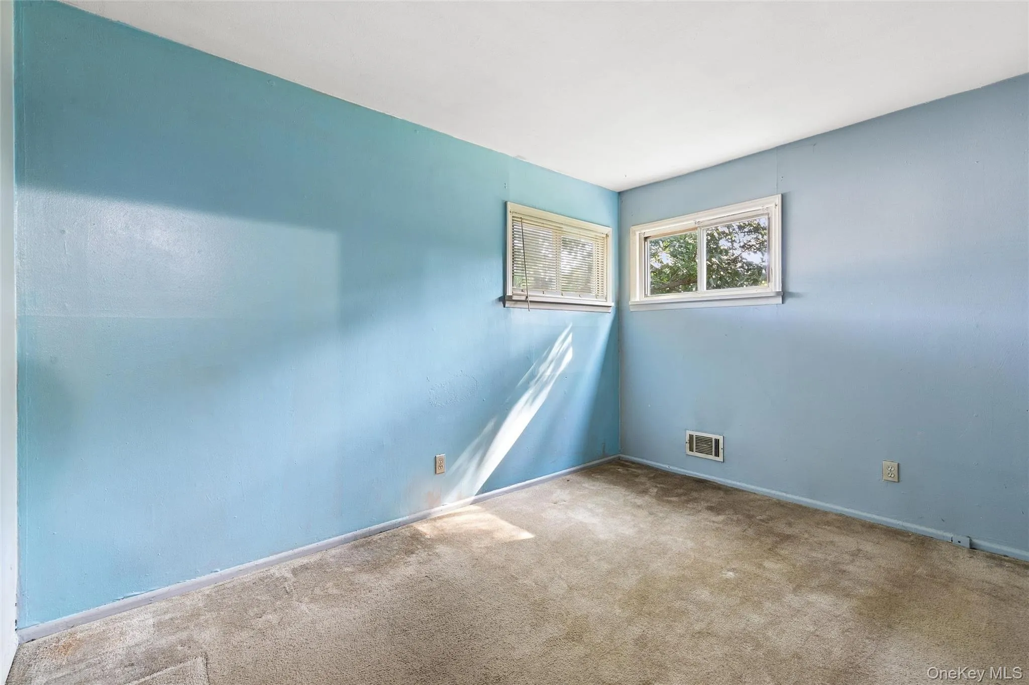 2719 Connecticut Avenue, Brookhaven, NY, 3 Bedrooms Bedrooms, 5 Rooms Rooms,1 BathroomBathrooms,Residential,For Rent,Connecticut,0,1049216 2719 Connecticut Avenue, Brookhaven, NY, 3 Bedrooms Bedrooms, 5 Rooms Rooms,1 BathroomBathrooms,Residential,For Rent,Connecticut,0,1049216