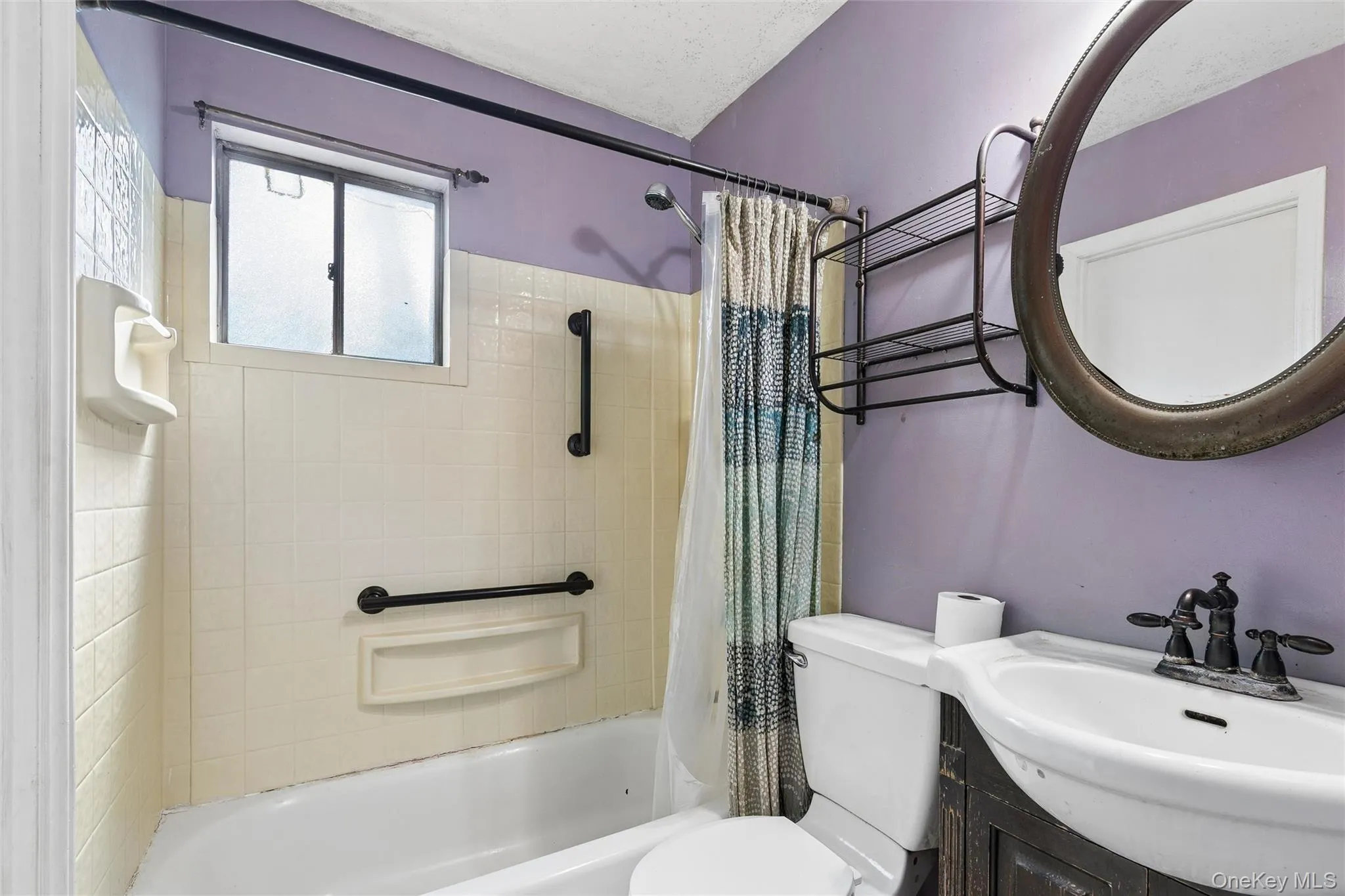 2719 Connecticut Avenue, Brookhaven, NY, 3 Bedrooms Bedrooms, 5 Rooms Rooms,1 BathroomBathrooms,Residential,For Rent,Connecticut,0,1049216 2719 Connecticut Avenue, Brookhaven, NY, 3 Bedrooms Bedrooms, 5 Rooms Rooms,1 BathroomBathrooms,Residential,For Rent,Connecticut,0,1049216
