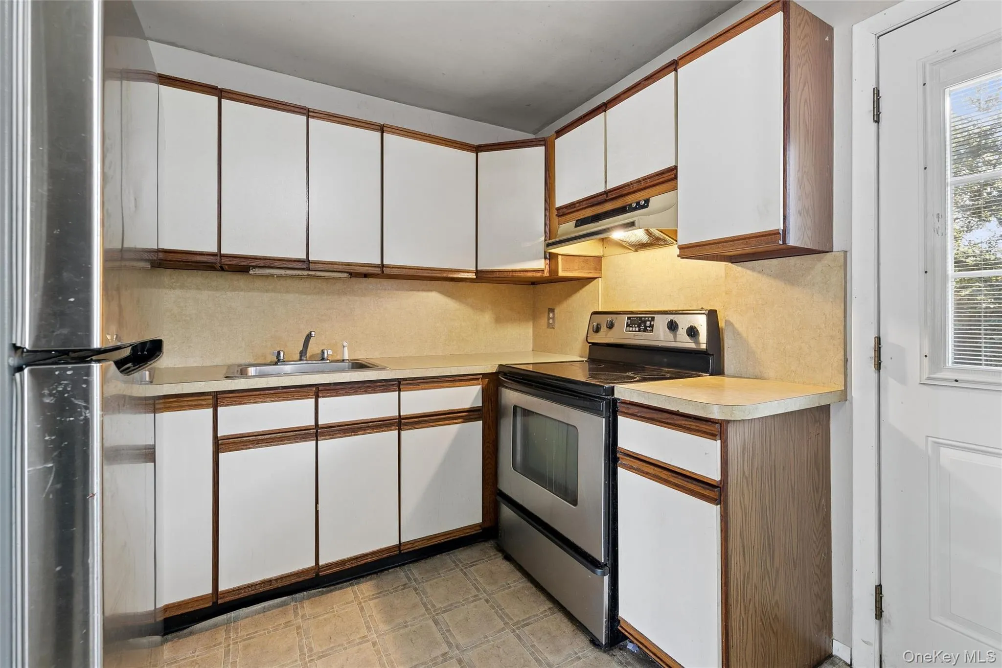 2719 Connecticut Avenue, Brookhaven, NY, 3 Bedrooms Bedrooms, 5 Rooms Rooms,1 BathroomBathrooms,Residential,For Rent,Connecticut,0,1049216 2719 Connecticut Avenue, Brookhaven, NY, 3 Bedrooms Bedrooms, 5 Rooms Rooms,1 BathroomBathrooms,Residential,For Rent,Connecticut,0,1049216