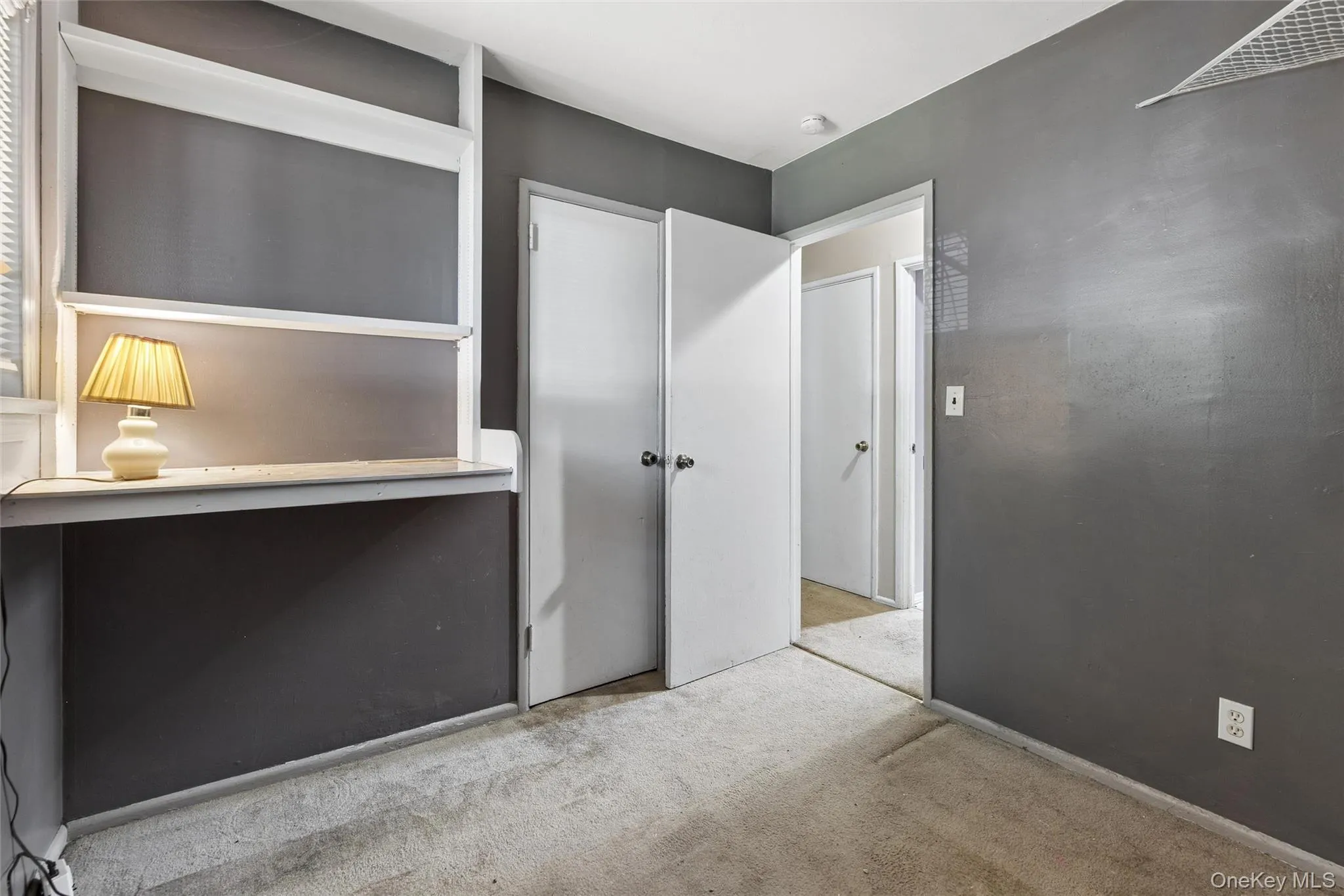 2719 Connecticut Avenue, Brookhaven, NY, 3 Bedrooms Bedrooms, 5 Rooms Rooms,1 BathroomBathrooms,Residential,For Rent,Connecticut,0,1049216 2719 Connecticut Avenue, Brookhaven, NY, 3 Bedrooms Bedrooms, 5 Rooms Rooms,1 BathroomBathrooms,Residential,For Rent,Connecticut,0,1049216
