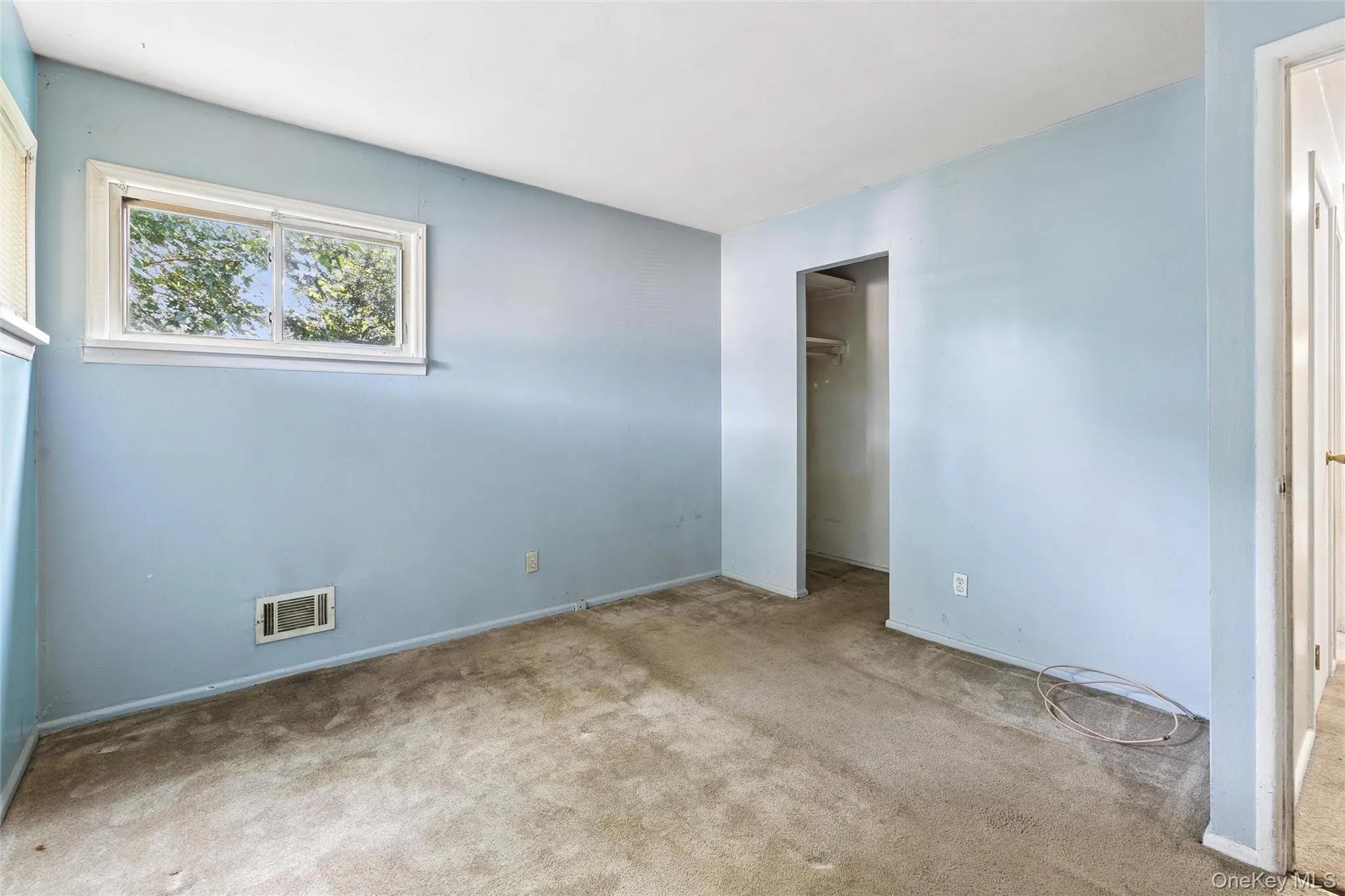 2719 Connecticut Avenue, Brookhaven, NY, 3 Bedrooms Bedrooms, 5 Rooms Rooms,1 BathroomBathrooms,Residential,For Rent,Connecticut,0,1049216 2719 Connecticut Avenue, Brookhaven, NY, 3 Bedrooms Bedrooms, 5 Rooms Rooms,1 BathroomBathrooms,Residential,For Rent,Connecticut,0,1049216