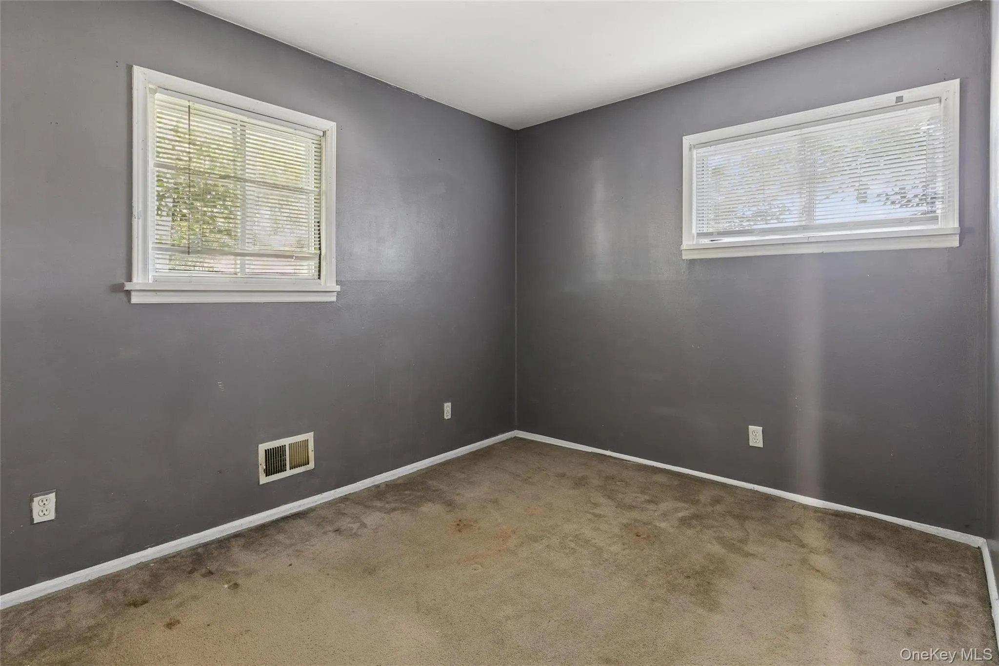 2719 Connecticut Avenue, Brookhaven, NY, 3 Bedrooms Bedrooms, 5 Rooms Rooms,1 BathroomBathrooms,Residential,For Rent,Connecticut,0,1049216 2719 Connecticut Avenue, Brookhaven, NY, 3 Bedrooms Bedrooms, 5 Rooms Rooms,1 BathroomBathrooms,Residential,For Rent,Connecticut,0,1049216
