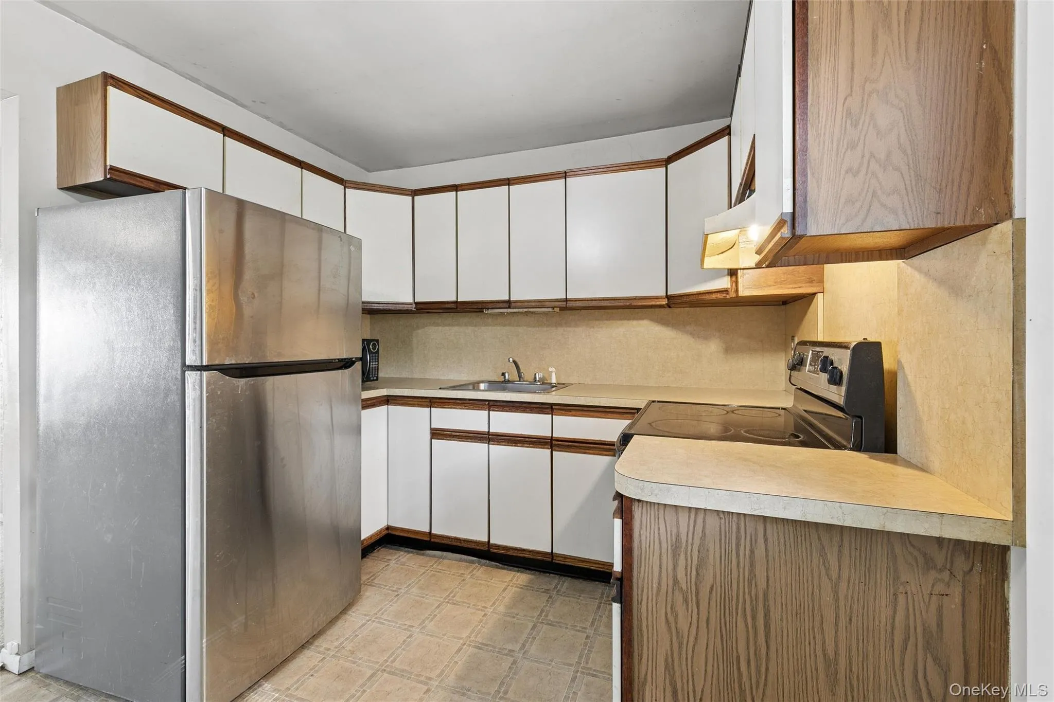 2719 Connecticut Avenue, Brookhaven, NY, 3 Bedrooms Bedrooms, 5 Rooms Rooms,1 BathroomBathrooms,Residential,For Rent,Connecticut,0,1049216 2719 Connecticut Avenue, Brookhaven, NY, 3 Bedrooms Bedrooms, 5 Rooms Rooms,1 BathroomBathrooms,Residential,For Rent,Connecticut,0,1049216