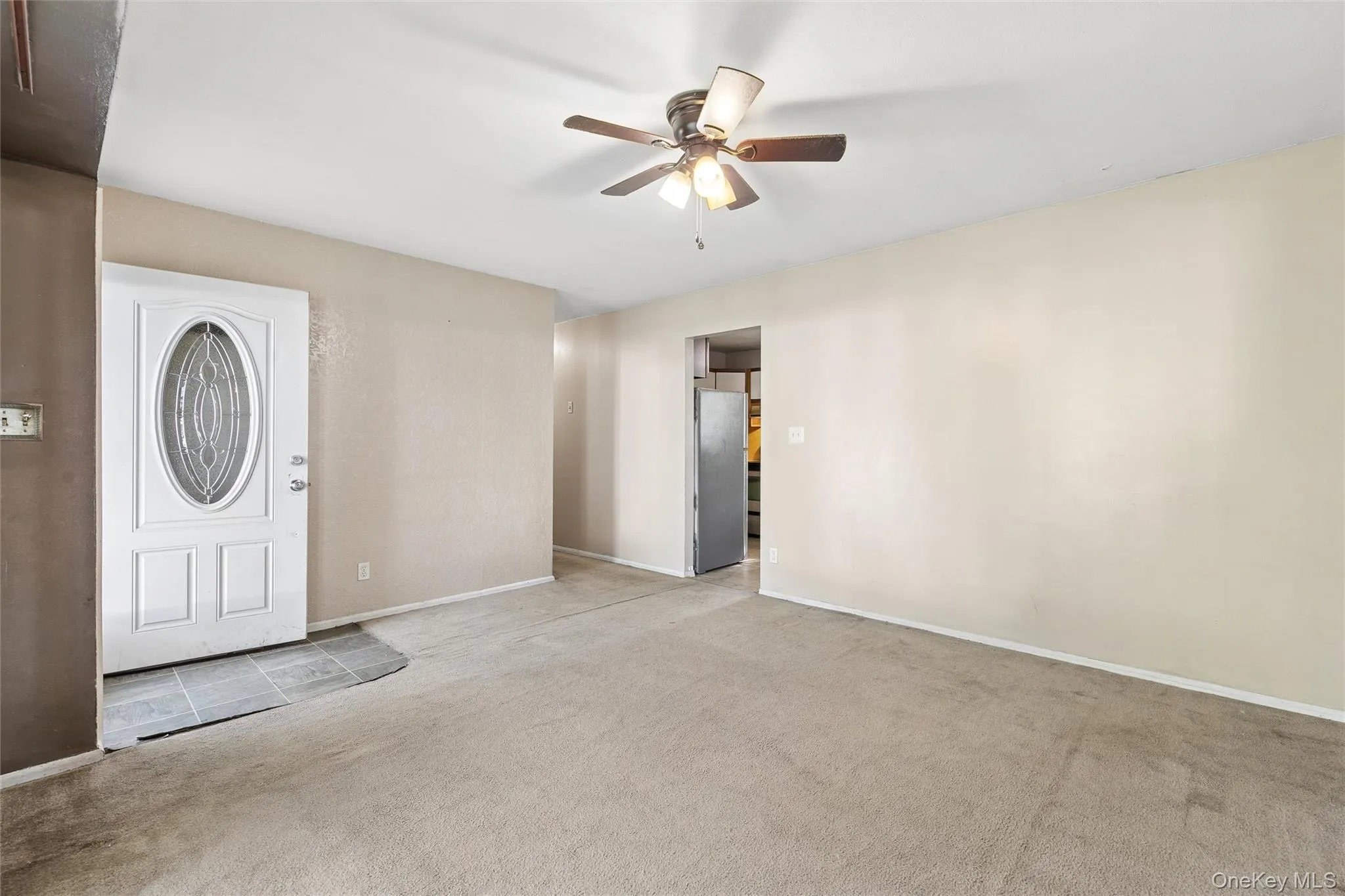 2719 Connecticut Avenue, Brookhaven, NY, 3 Bedrooms Bedrooms, 5 Rooms Rooms,1 BathroomBathrooms,Residential,For Rent,Connecticut,0,1049216 2719 Connecticut Avenue, Brookhaven, NY, 3 Bedrooms Bedrooms, 5 Rooms Rooms,1 BathroomBathrooms,Residential,For Rent,Connecticut,0,1049216