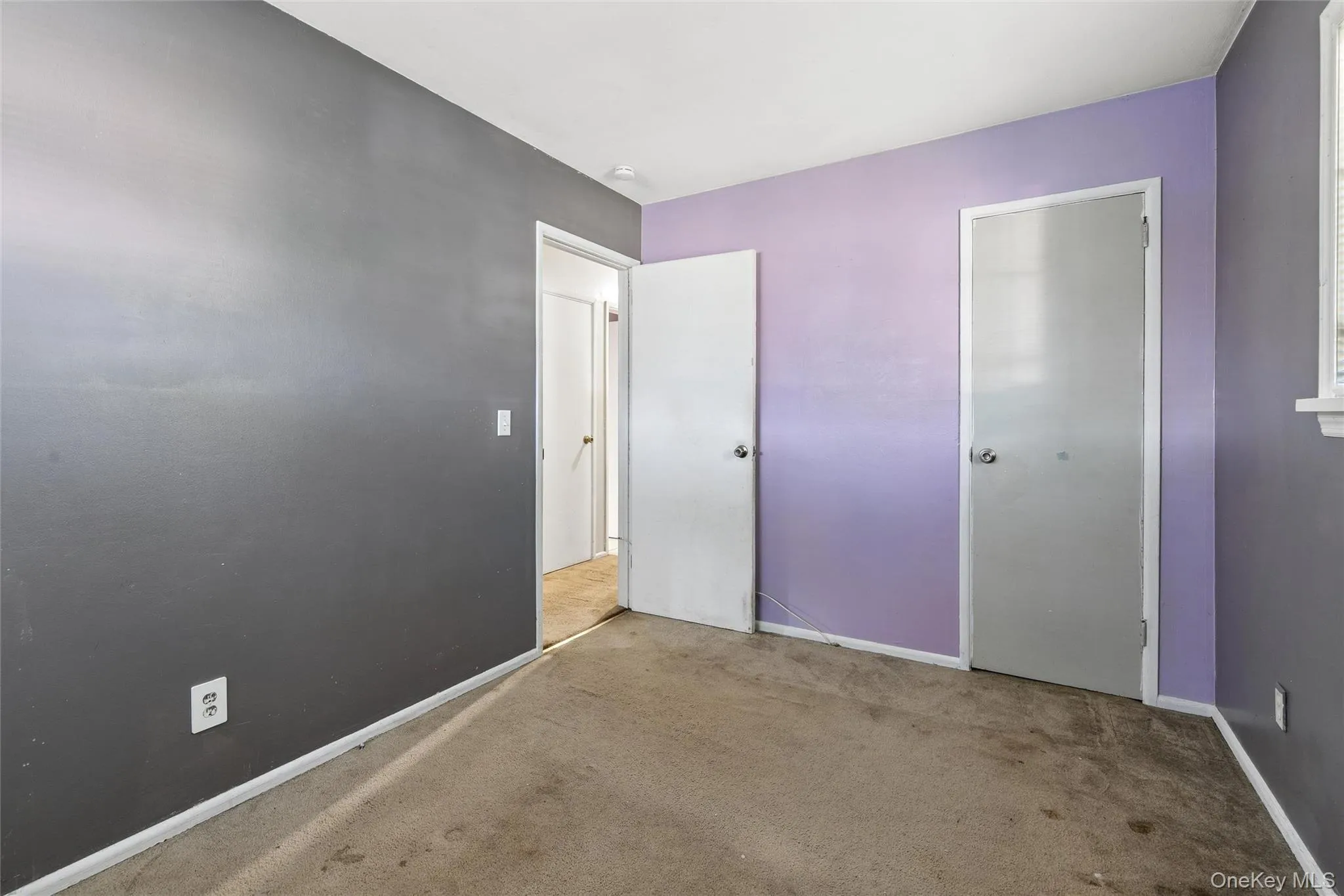2719 Connecticut Avenue, Brookhaven, NY, 3 Bedrooms Bedrooms, 5 Rooms Rooms,1 BathroomBathrooms,Residential,For Rent,Connecticut,0,1049216 2719 Connecticut Avenue, Brookhaven, NY, 3 Bedrooms Bedrooms, 5 Rooms Rooms,1 BathroomBathrooms,Residential,For Rent,Connecticut,0,1049216
