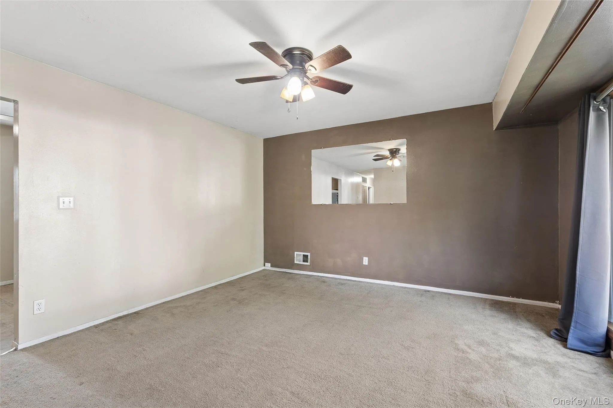 2719 Connecticut Avenue, Brookhaven, NY, 3 Bedrooms Bedrooms, 5 Rooms Rooms,1 BathroomBathrooms,Residential,For Rent,Connecticut,0,1049216 2719 Connecticut Avenue, Brookhaven, NY, 3 Bedrooms Bedrooms, 5 Rooms Rooms,1 BathroomBathrooms,Residential,For Rent,Connecticut,0,1049216