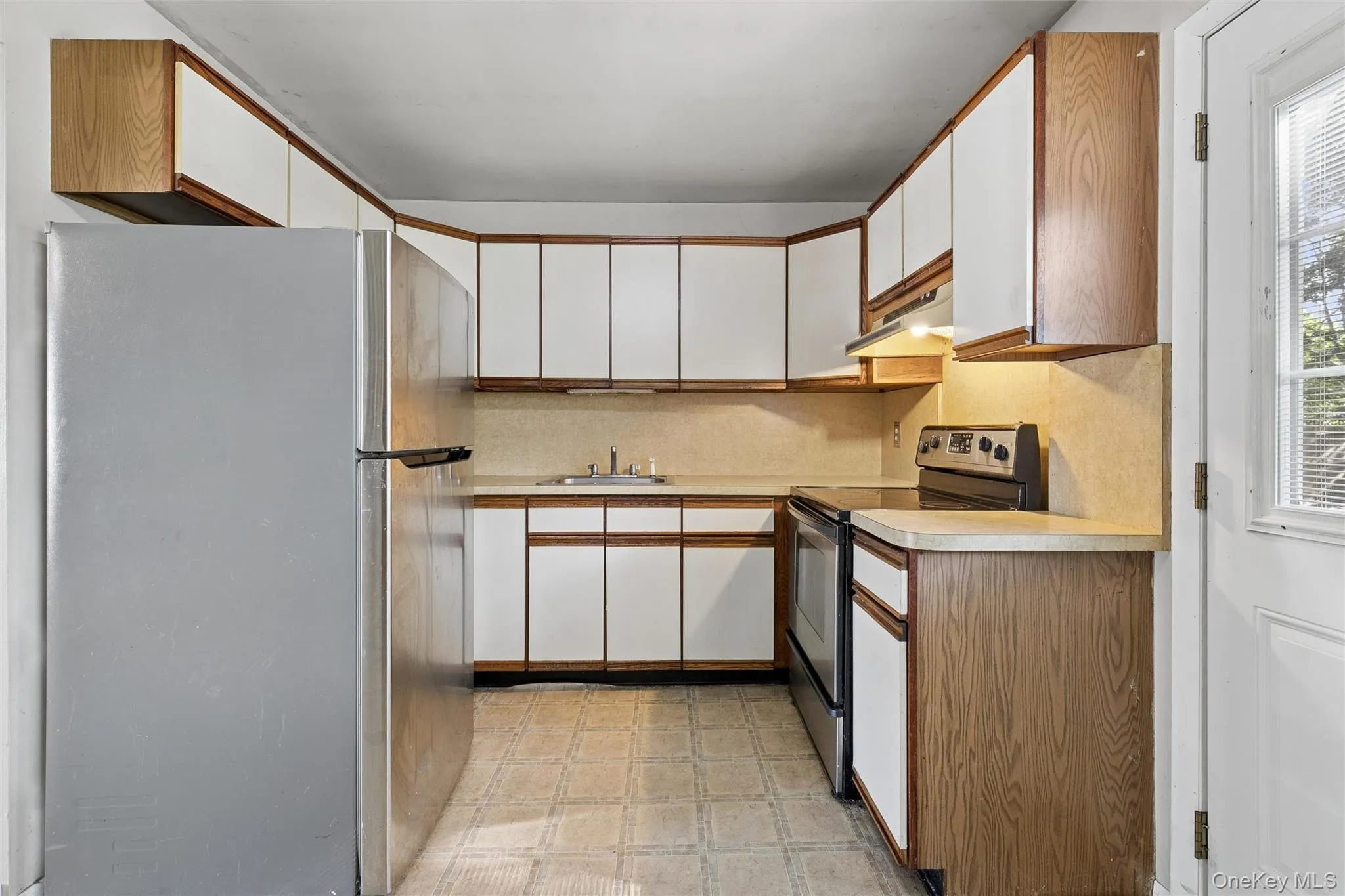 2719 Connecticut Avenue, Brookhaven, NY, 3 Bedrooms Bedrooms, 5 Rooms Rooms,1 BathroomBathrooms,Residential,For Rent,Connecticut,0,1049216 2719 Connecticut Avenue, Brookhaven, NY, 3 Bedrooms Bedrooms, 5 Rooms Rooms,1 BathroomBathrooms,Residential,For Rent,Connecticut,0,1049216