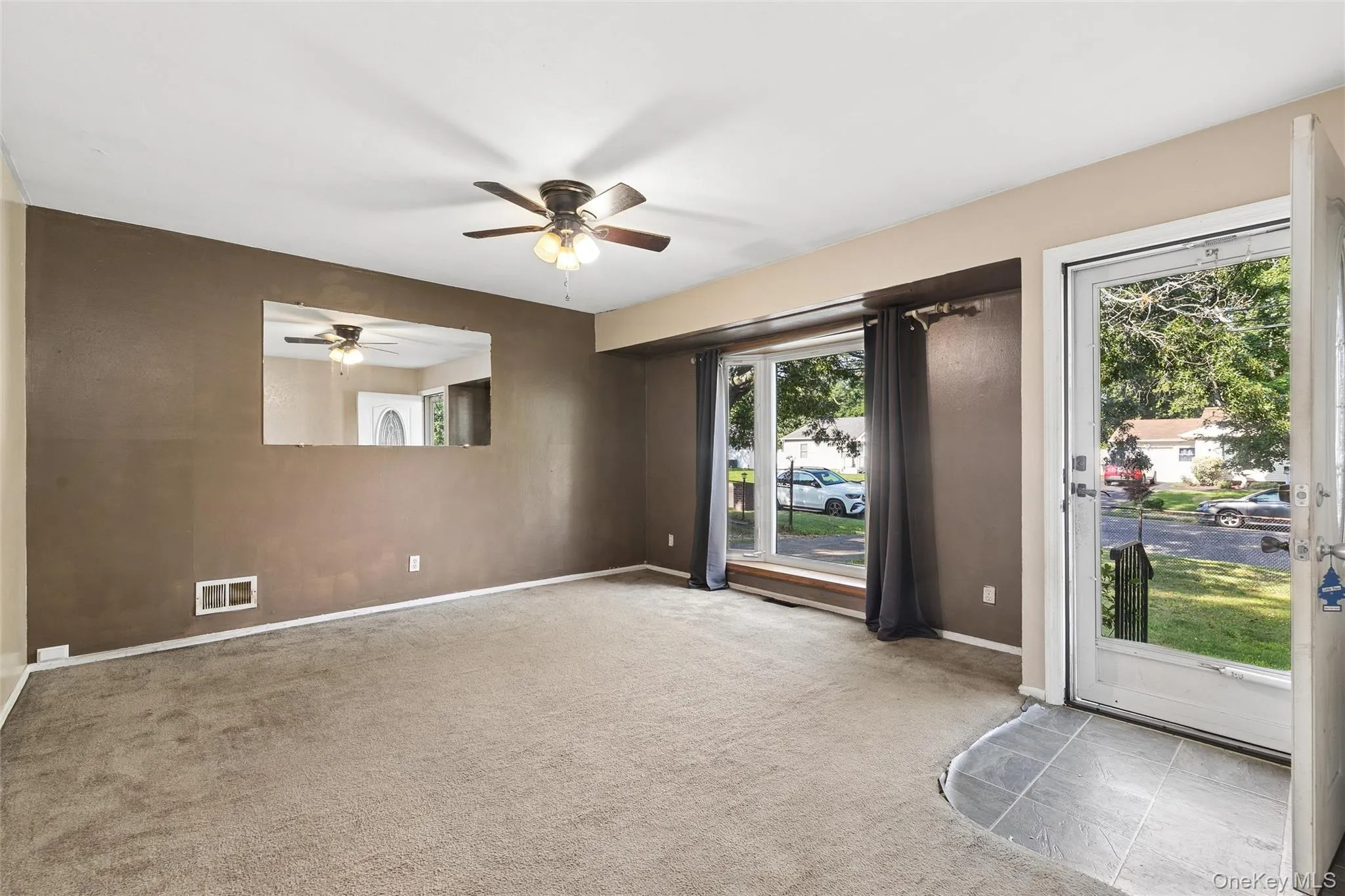 2719 Connecticut Avenue, Brookhaven, NY, 3 Bedrooms Bedrooms, 5 Rooms Rooms,1 BathroomBathrooms,Residential,For Rent,Connecticut,0,1049216 2719 Connecticut Avenue, Brookhaven, NY, 3 Bedrooms Bedrooms, 5 Rooms Rooms,1 BathroomBathrooms,Residential,For Rent,Connecticut,0,1049216