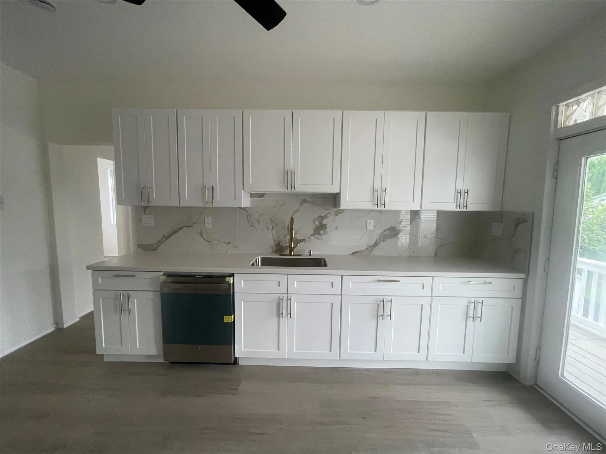 42 knox Street, Luzerne, PA, 5 Bedrooms Bedrooms, 14 Rooms Rooms,2 BathroomsBathrooms,Residential,For Rent,knox,0,1049217 42 knox Street, Luzerne, PA, 5 Bedrooms Bedrooms, 14 Rooms Rooms,2 BathroomsBathrooms,Residential,For Rent,knox,0,1049217