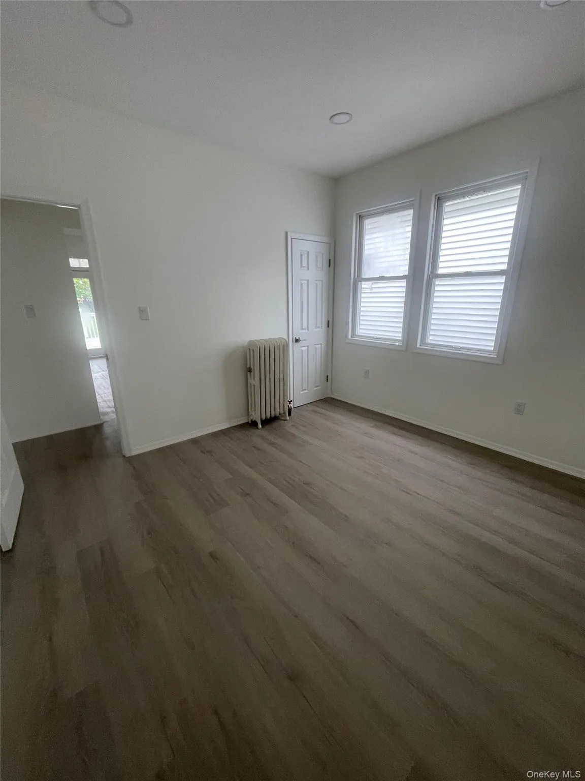 42 knox Street, Luzerne, PA, 5 Bedrooms Bedrooms, 14 Rooms Rooms,2 BathroomsBathrooms,Residential,For Rent,knox,0,1049217 42 knox Street, Luzerne, PA, 5 Bedrooms Bedrooms, 14 Rooms Rooms,2 BathroomsBathrooms,Residential,For Rent,knox,0,1049217
